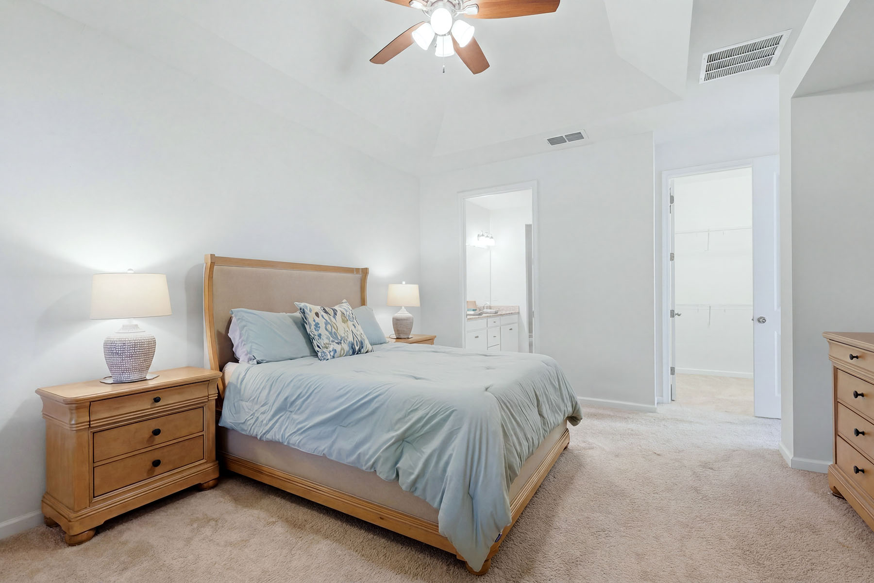  HARMONY AT LAKEWOOD RANCH PH II-C 1-4 - 物件實景