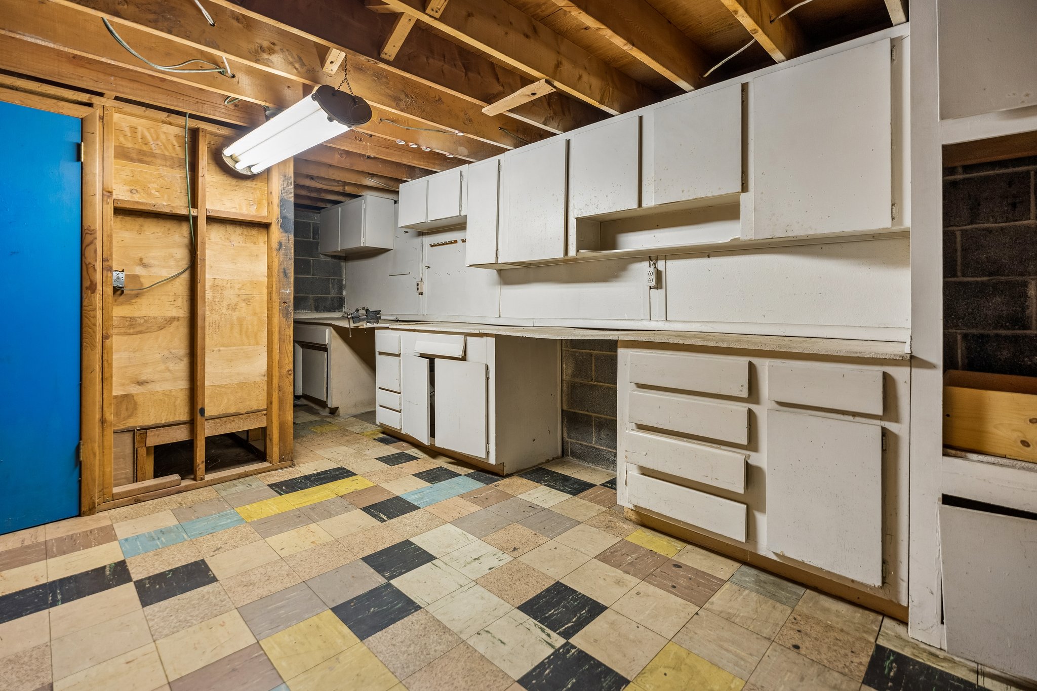  19 Dacotah Avenue, Rockaway, NJ 07866 - 物件實景