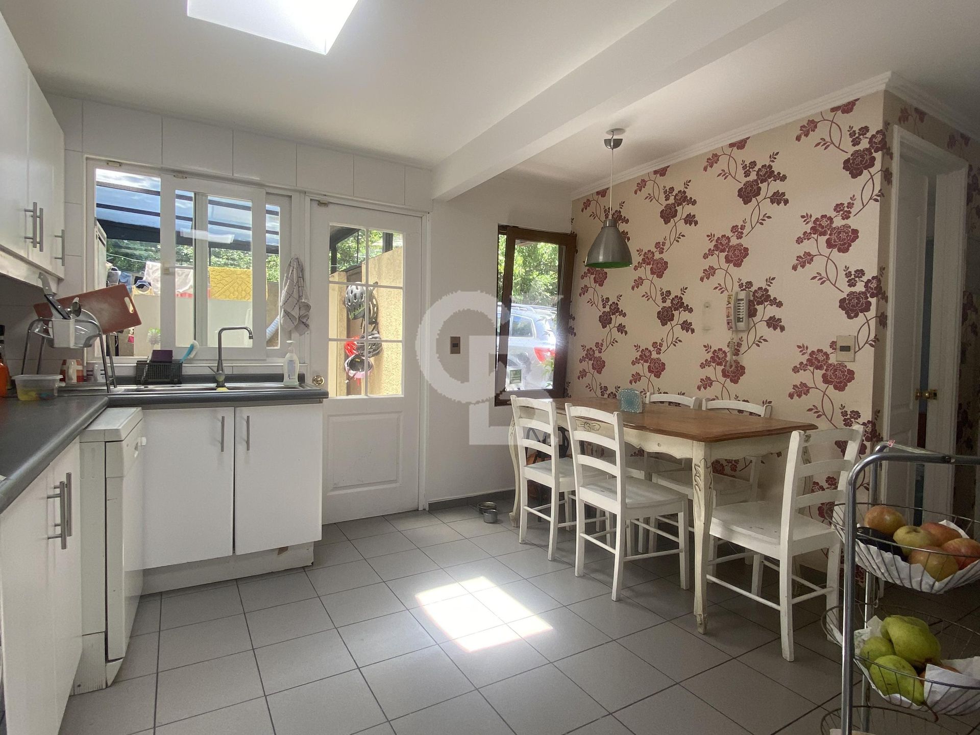 Lo Barnechea, Chile, 4 Bedrooms Bedrooms, ,4 BathroomsBathrooms,Residential,For Sale,1999768