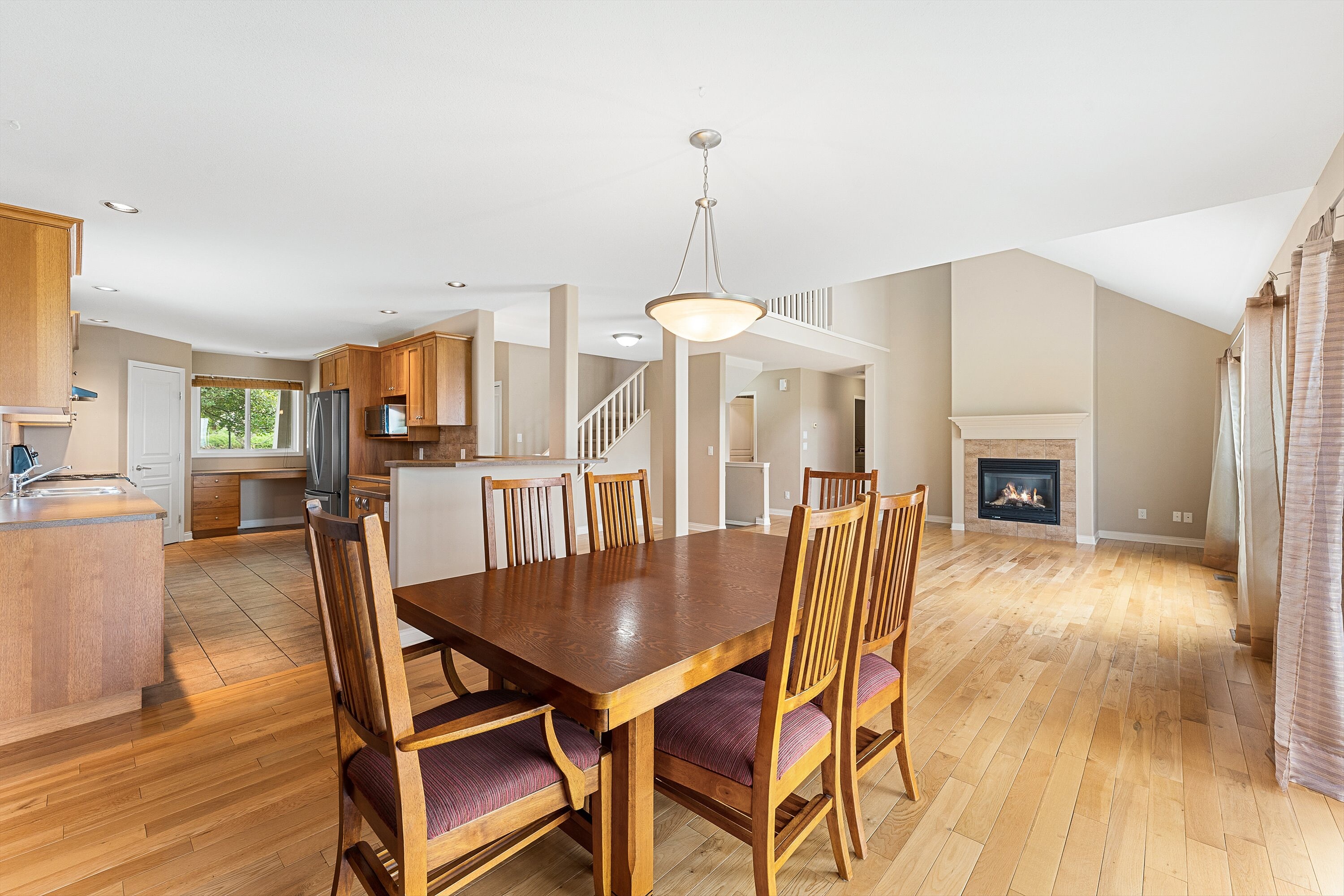  Rare Sunset Ranch Opportunity - 物件實景