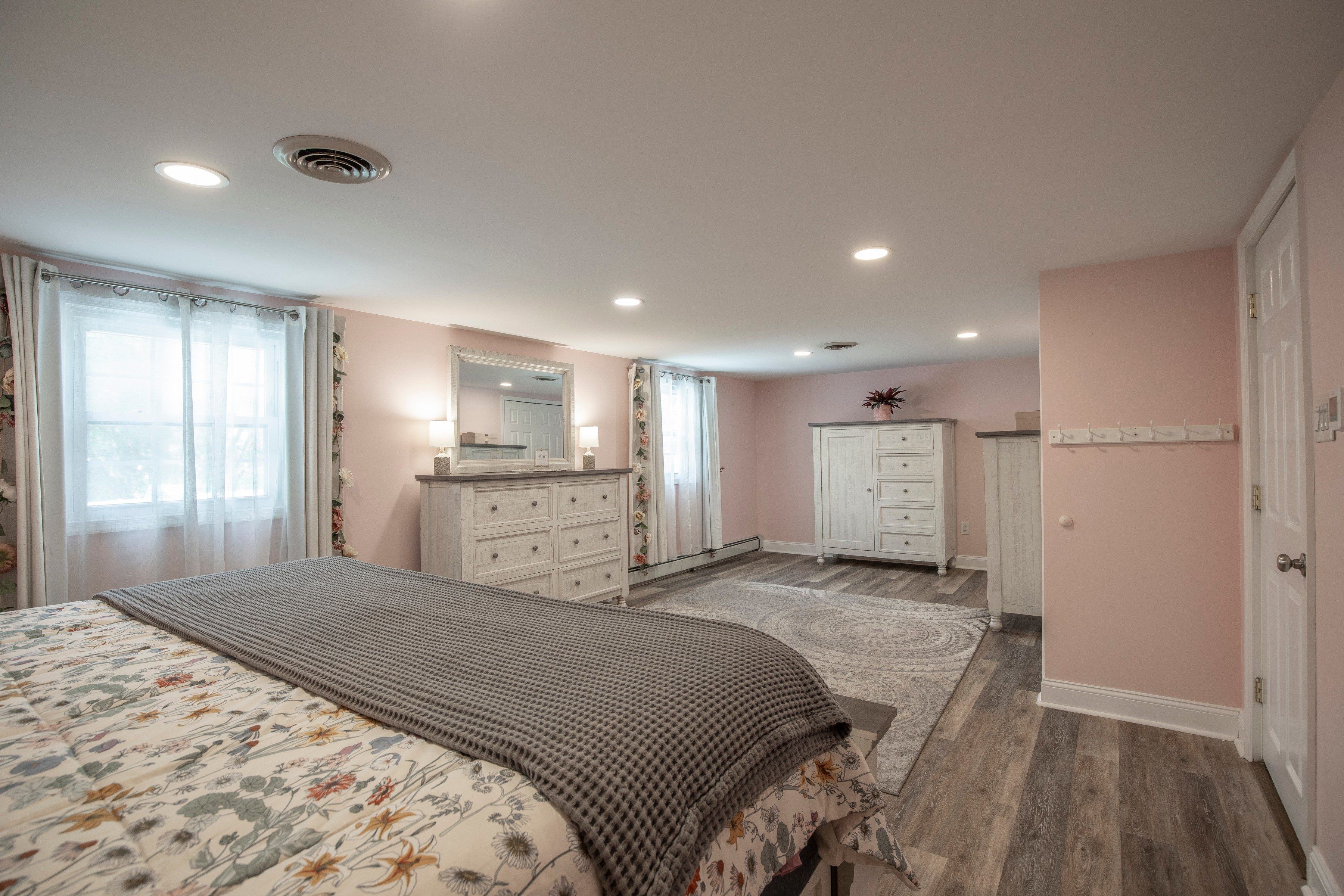  251 Upper Holland Road, Richboro, PA 18954 - 物件實景