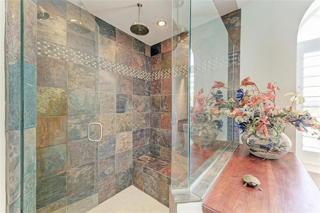 Punta Gorda, Florida, 33950, United States, 4 Bedrooms Bedrooms, ,2 BathroomsBathrooms,Residential,For Sale,1804003