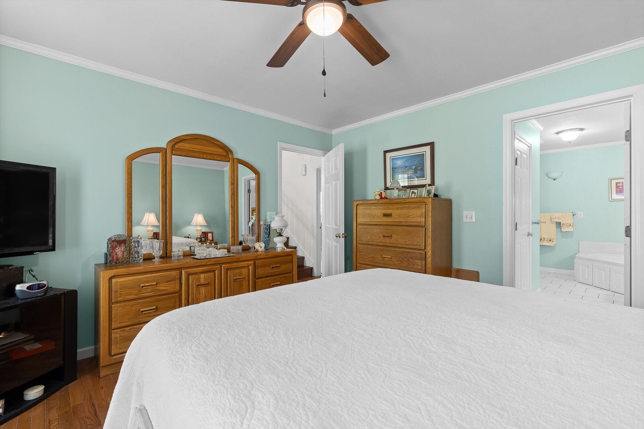 Bryant, Alabama, 35958, United States, 6 Bedrooms Bedrooms, ,3 BathroomsBathrooms,Residential,For Sale,1983058