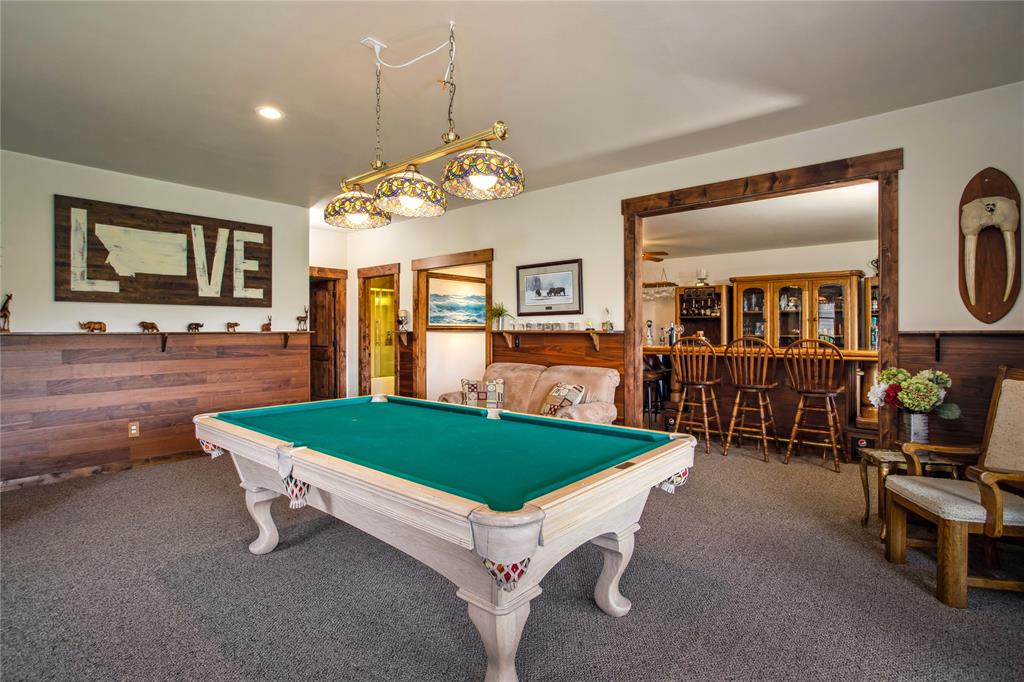 Polson, Montana, 59860, United States, 3 Bedrooms Bedrooms, ,2 BathroomsBathrooms,Residential,For Sale,1983270