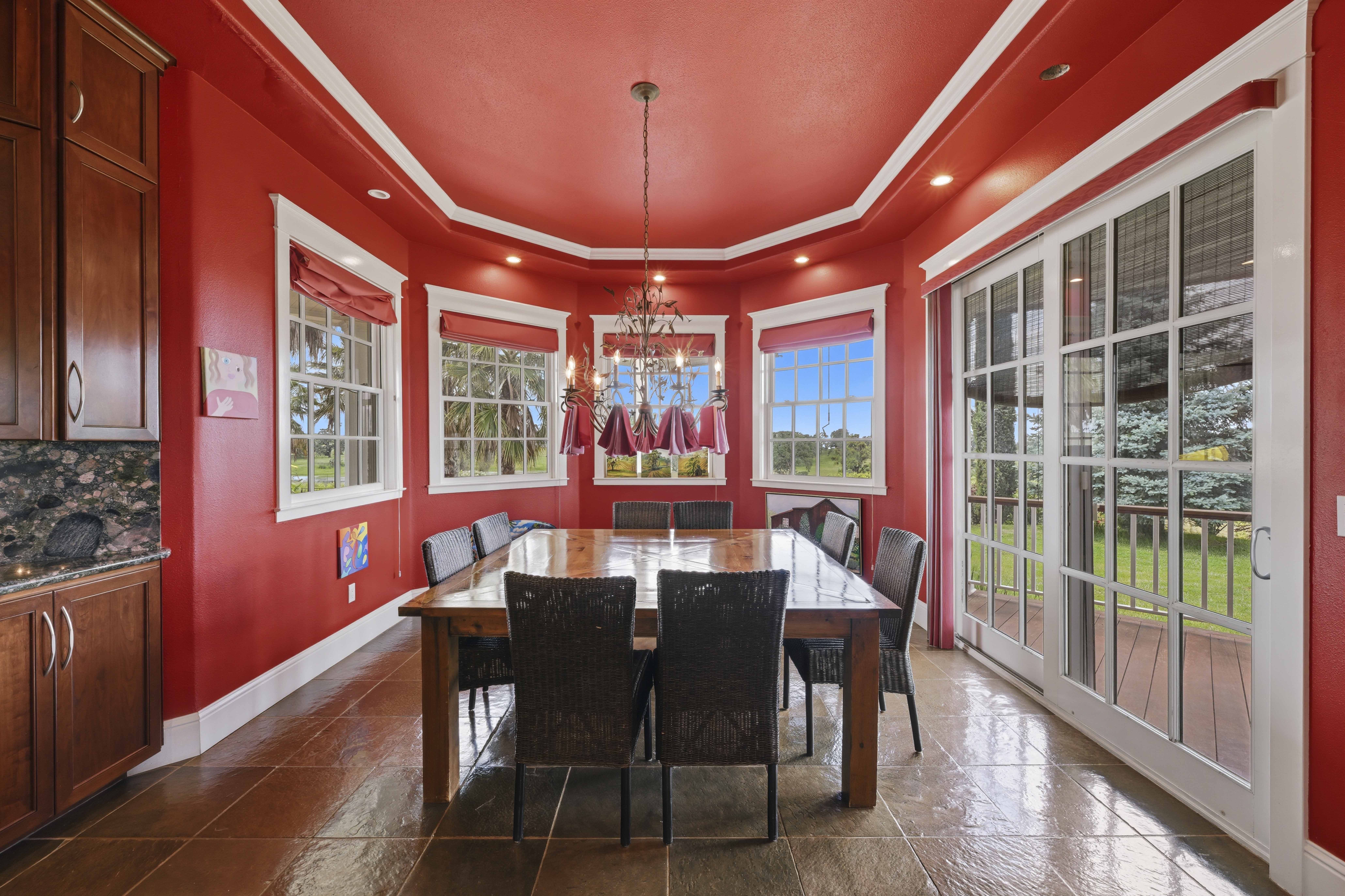  10120 Shenandoah Road, Plymouth, CA 95669 - 物件實景
