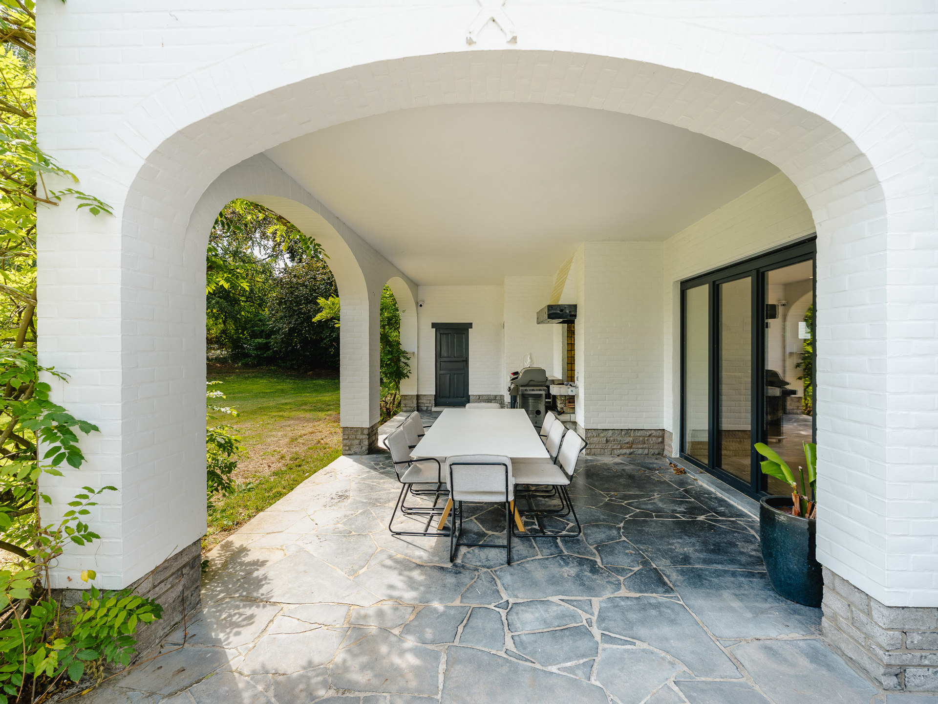  Brabant Wallon I Ohain - 物件實景