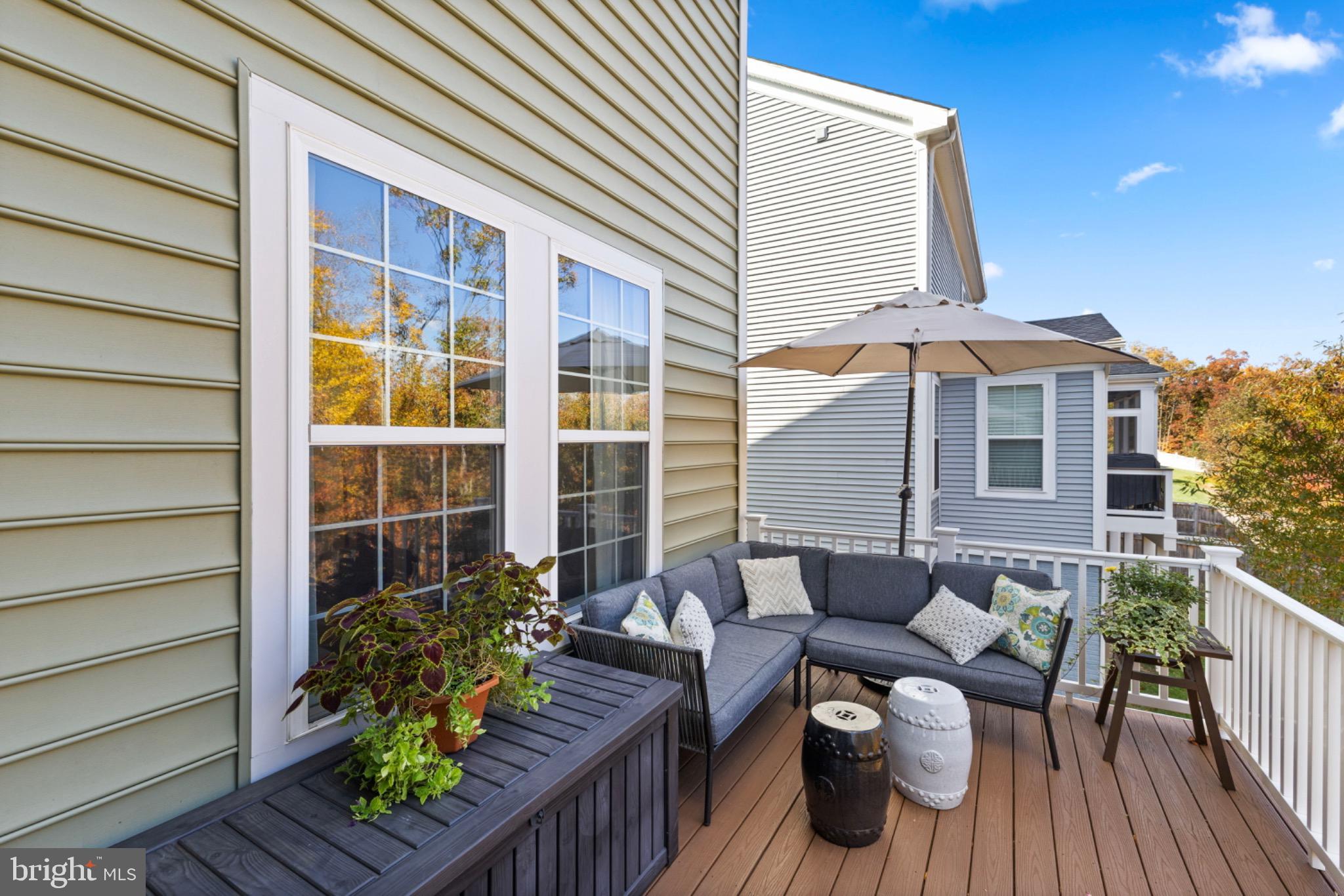 Stafford, Virginia, 22554, United States, 4 Bedrooms Bedrooms, ,5 BathroomsBathrooms,Residential,For Sale,1988642