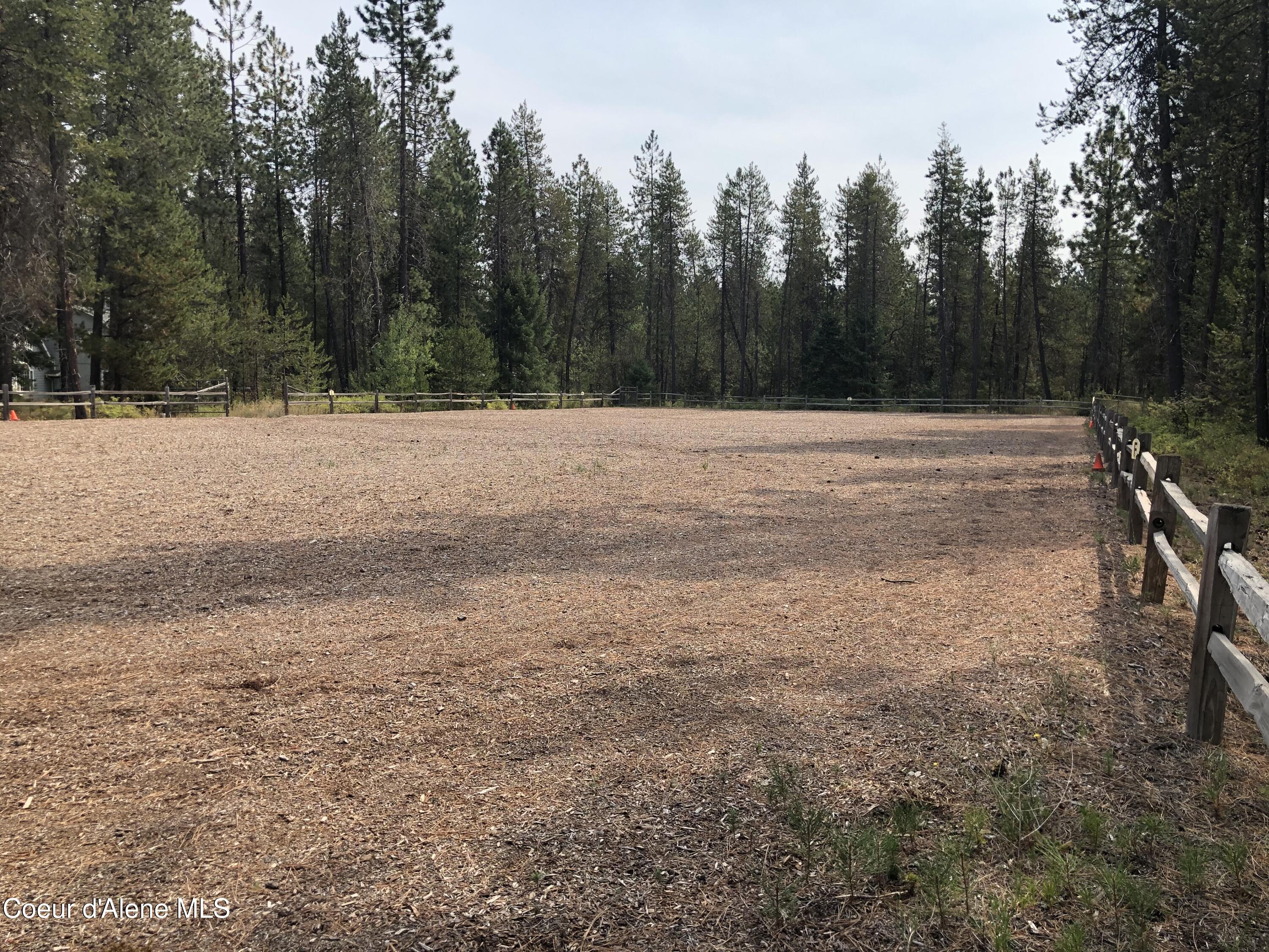 Athol, Idaho, 83801, United States, 6 Bedrooms Bedrooms, ,6 BathroomsBathrooms,Residential,For Sale,1975290