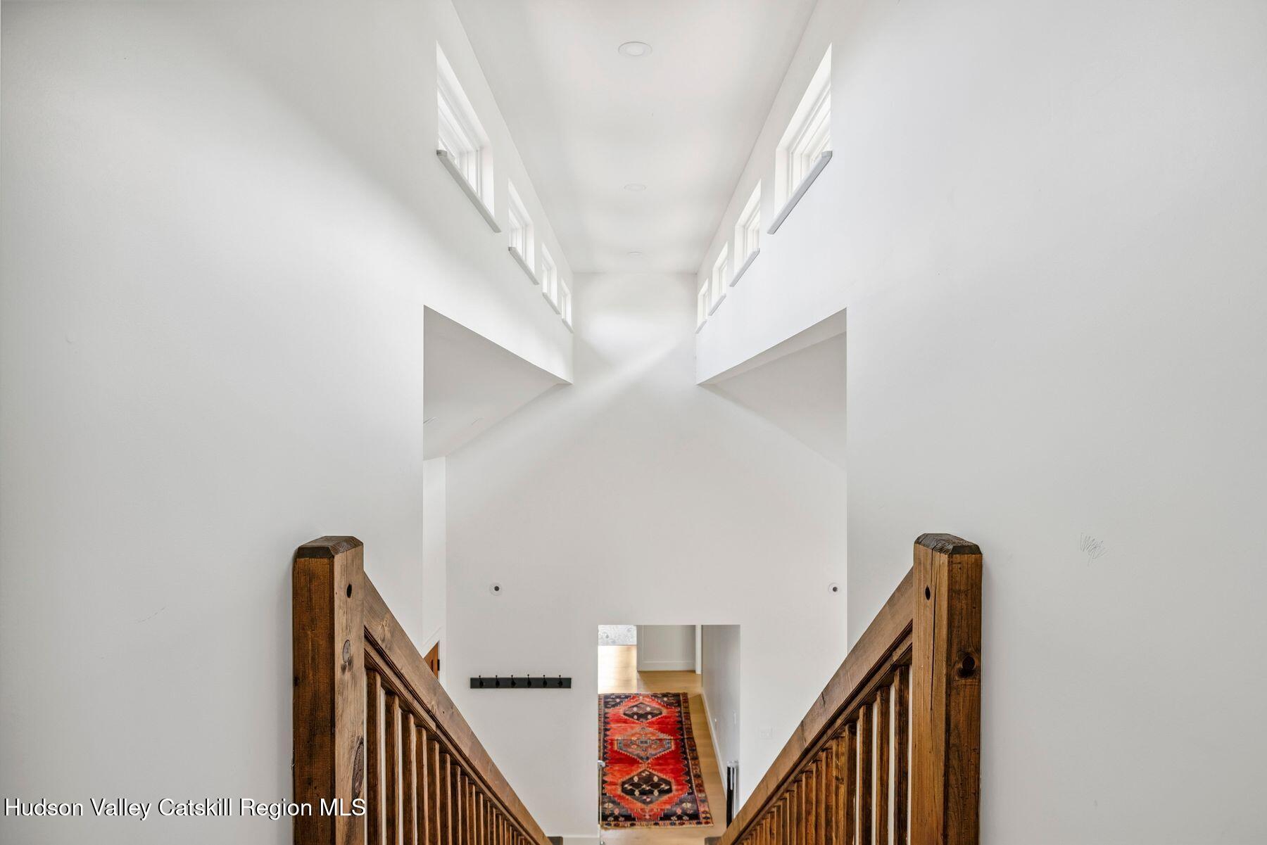 Windham, New York, 12496, United States, 6 Bedrooms Bedrooms, ,5 BathroomsBathrooms,Residential,For Sale,1905986