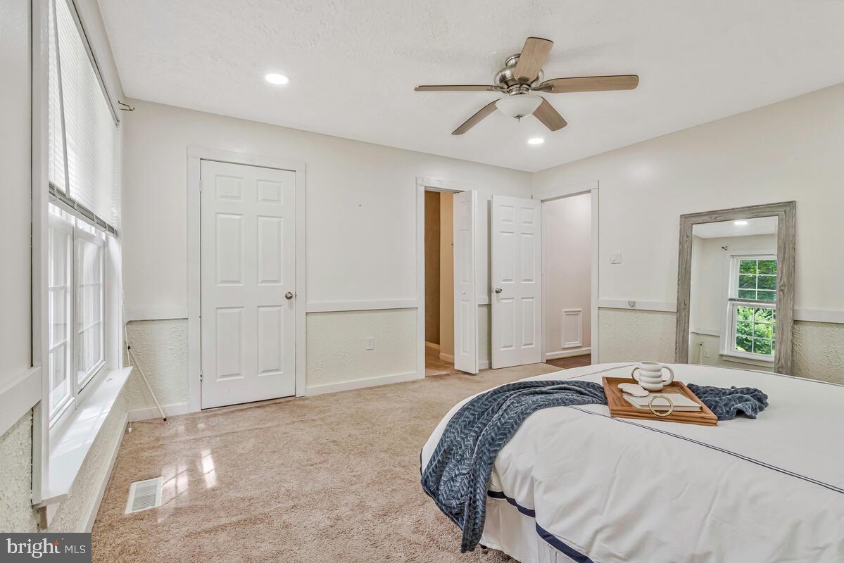 Upper Marlboro, Maryland, 20774, United States, 4 Bedrooms Bedrooms, ,3 BathroomsBathrooms,Residential,For Sale,1857912