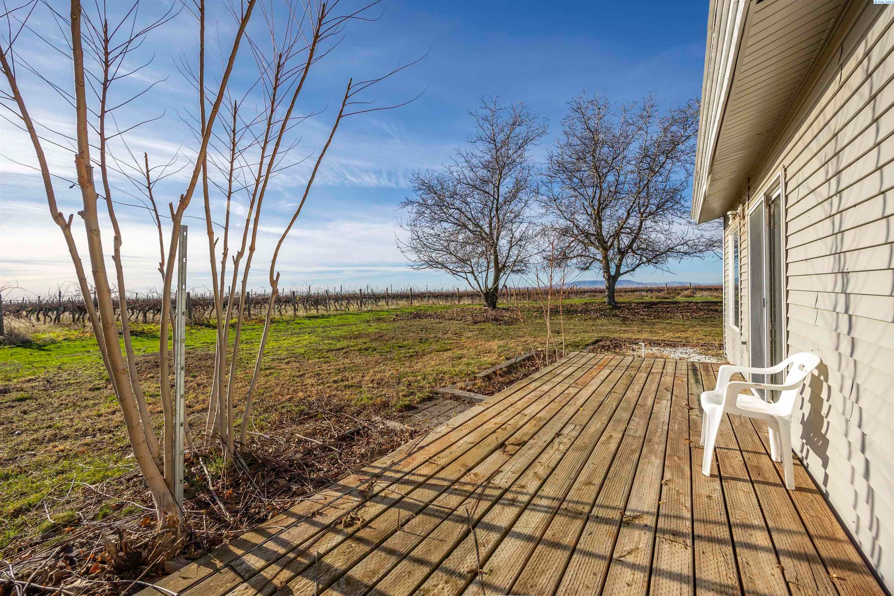 Pasco, Washington, 99301, United States, 2 Bedrooms Bedrooms, ,1 BathroomBathrooms,Residential,For Sale,1997990