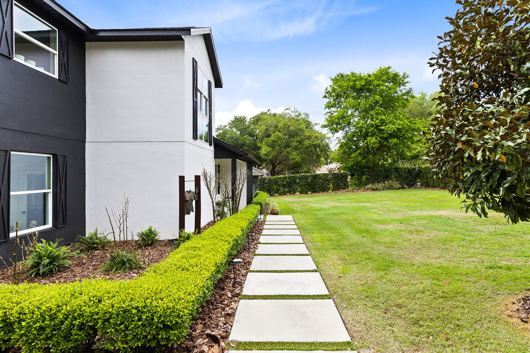  MONTVERDE - 物件實景