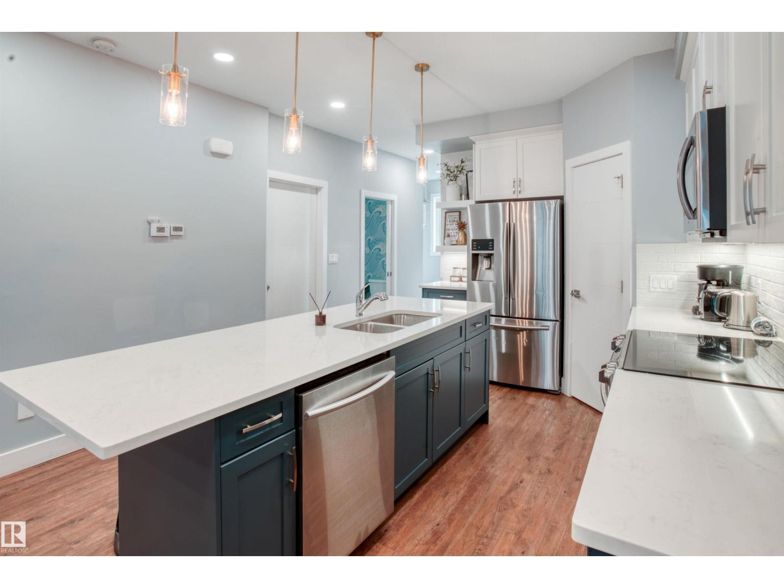 EDMONTON, Alberta, T5R 1G7, CA, 4 Bedrooms Bedrooms, ,2 BathroomsBathrooms,Residential,For Sale,1911757