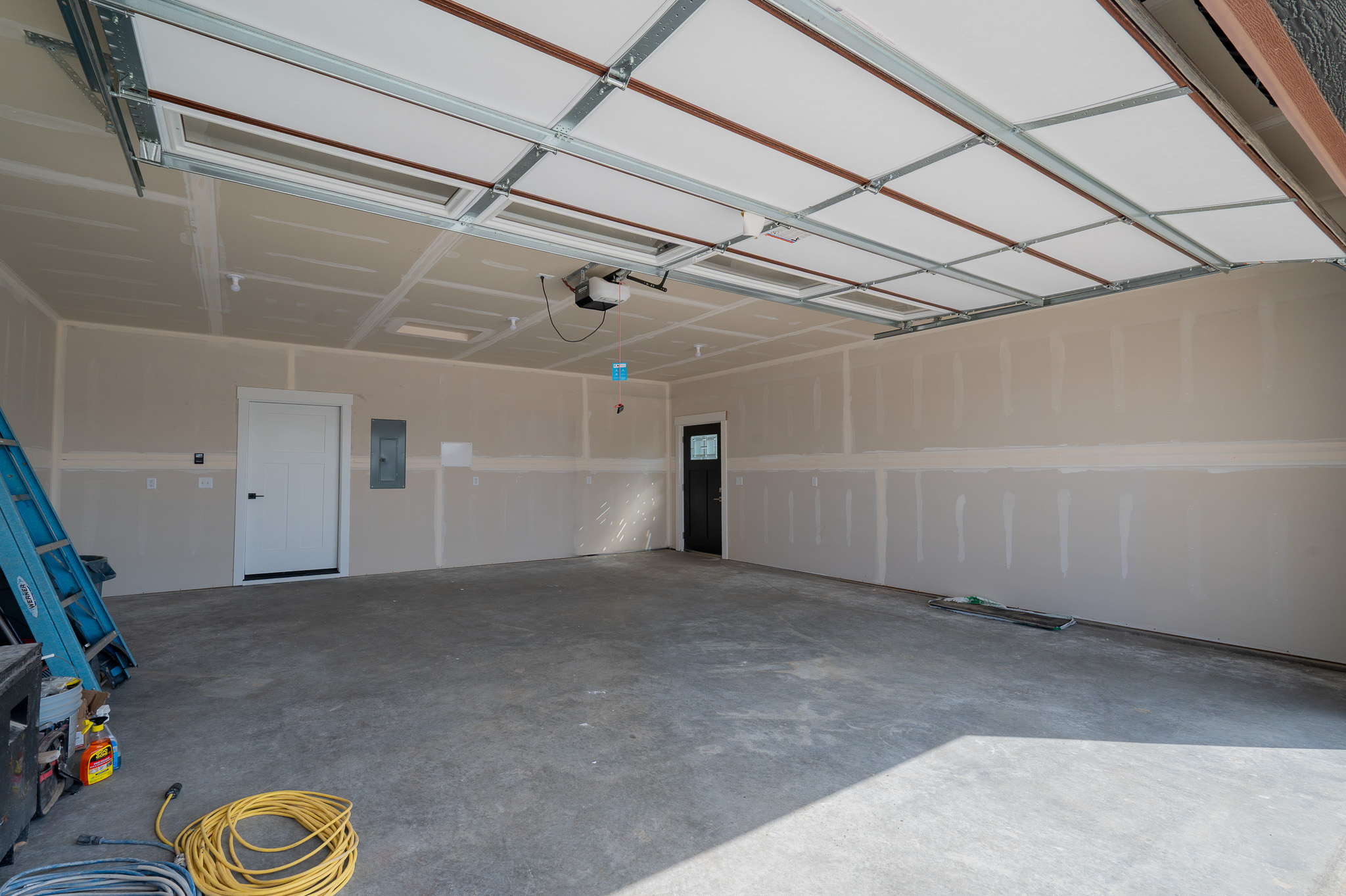 East Helena, Montana, 59635, United States, 4 Bedrooms Bedrooms, ,2 BathroomsBathrooms,Residential,For Sale,1976463