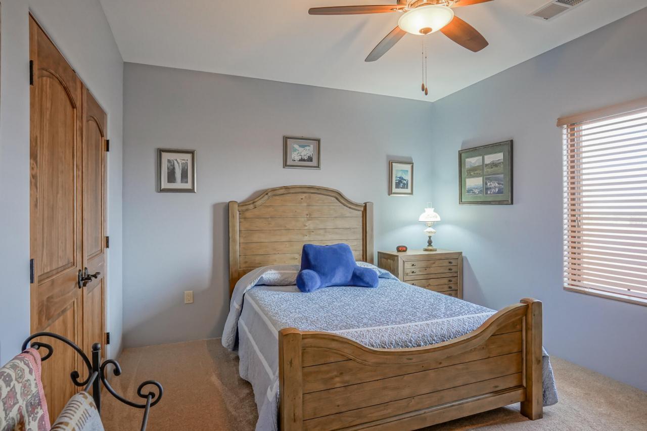 337 Scholle Road, Mountainair, New Mexico, 87036, United States, 3 Bedrooms Bedrooms, ,3 BathroomsBathrooms,Residential,For Sale,337 Scholle Road,1459491