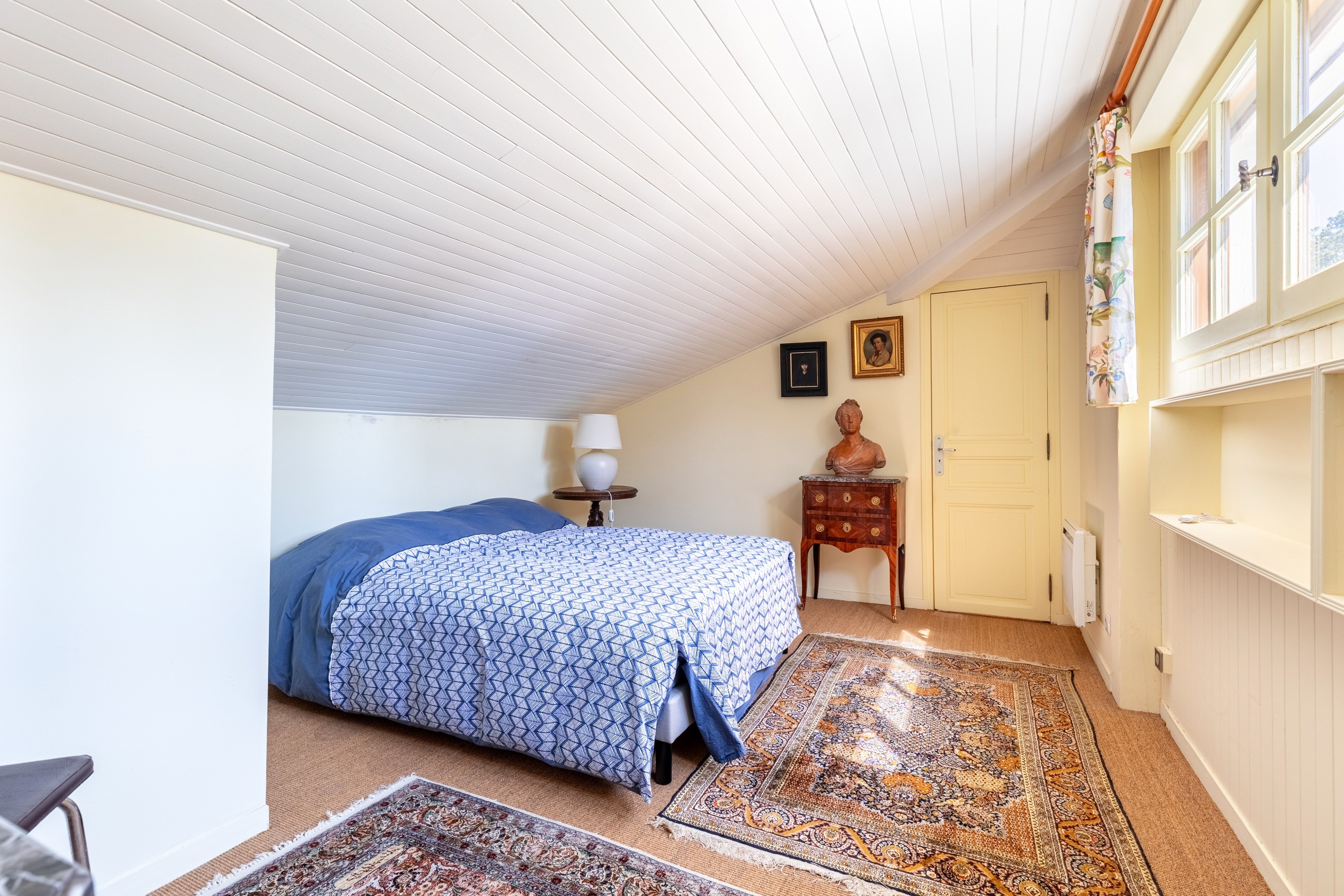  BISCARROSSE PLAGE - SPACIOUS VILLA - CLOSE TO THE BEACH - 物件實景