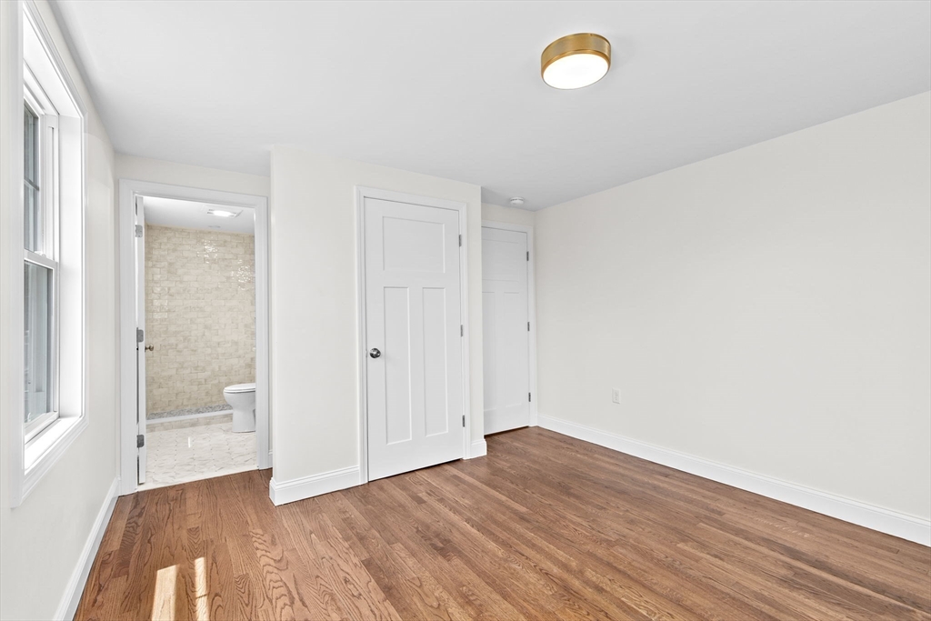 Bourne, Massachusetts, 02562, United States, 4 Bedrooms Bedrooms, ,4 BathroomsBathrooms,Residential,For Sale,1940930