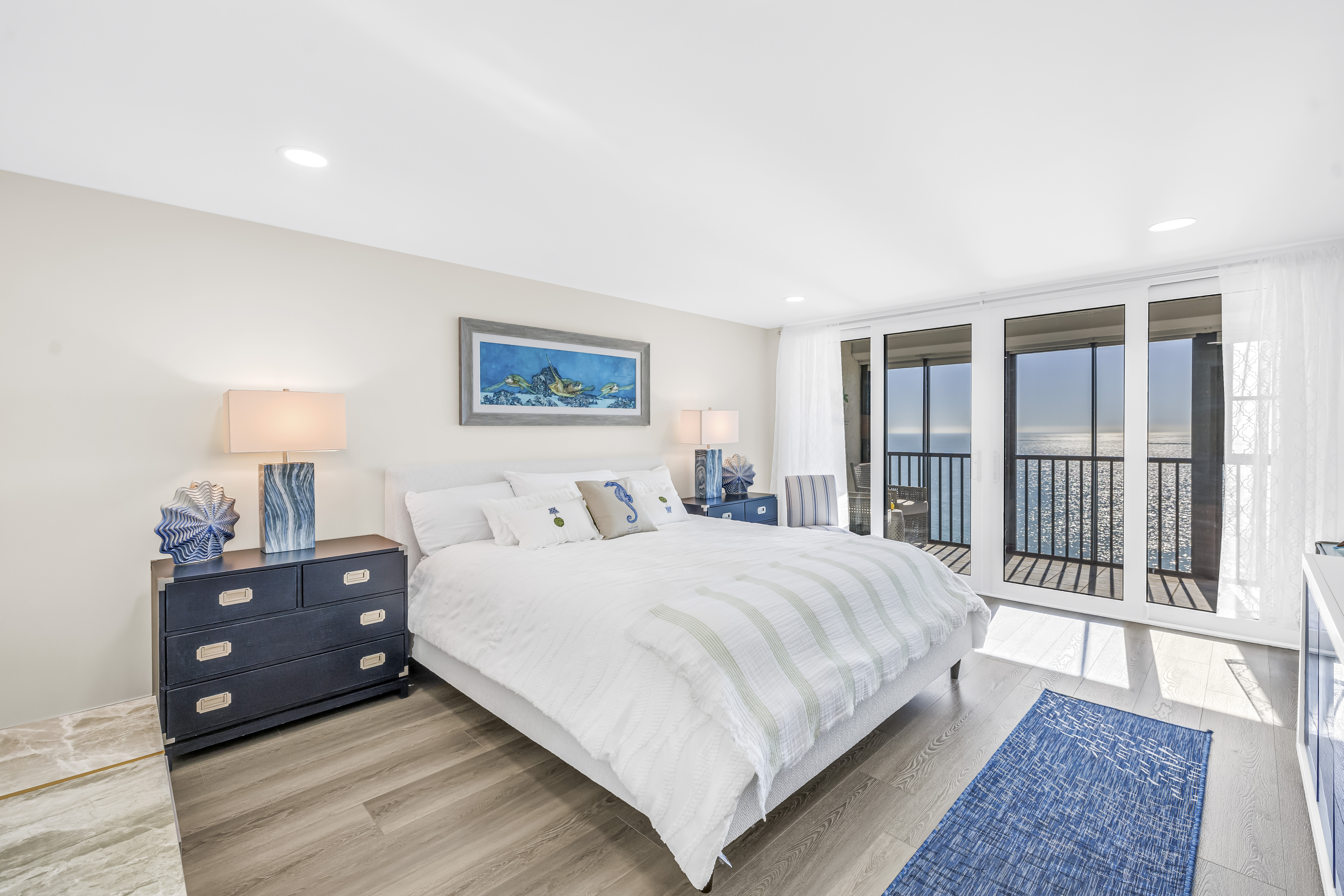 Madeira Beach, Florida, 33708, United States, 3 Bedrooms Bedrooms, ,2 BathroomsBathrooms,Residential,For Sale,2008549