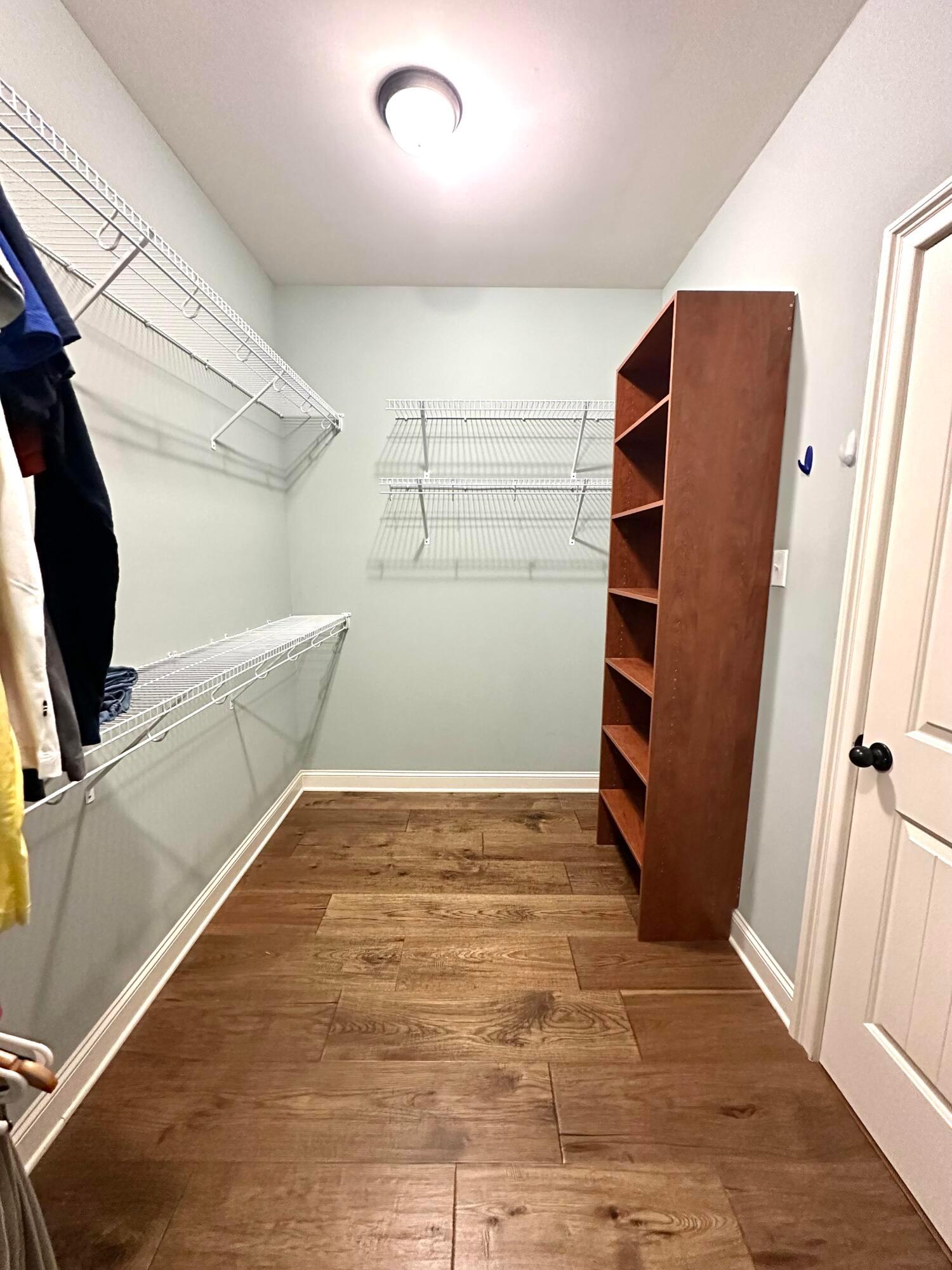 Mooreville, Mississippi, 38857, United States, 4 Bedrooms Bedrooms, ,3 BathroomsBathrooms,Residential,For Sale,1970025