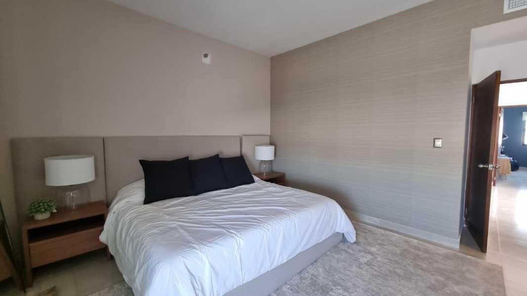 LA RIOJA RESIDENCIAL, Torreón, Coahuila de Zaragoza, 27018, Mexico, 3 Bedrooms Bedrooms, ,2 BathroomsBathrooms,Residential,For Sale,LA RIOJA RESIDENCIAL,1234461