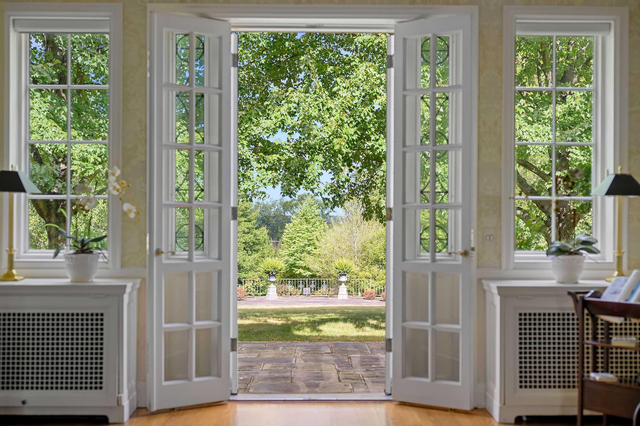  406 Hillside Drive, Sewickley, PA 15143 - 物件實景