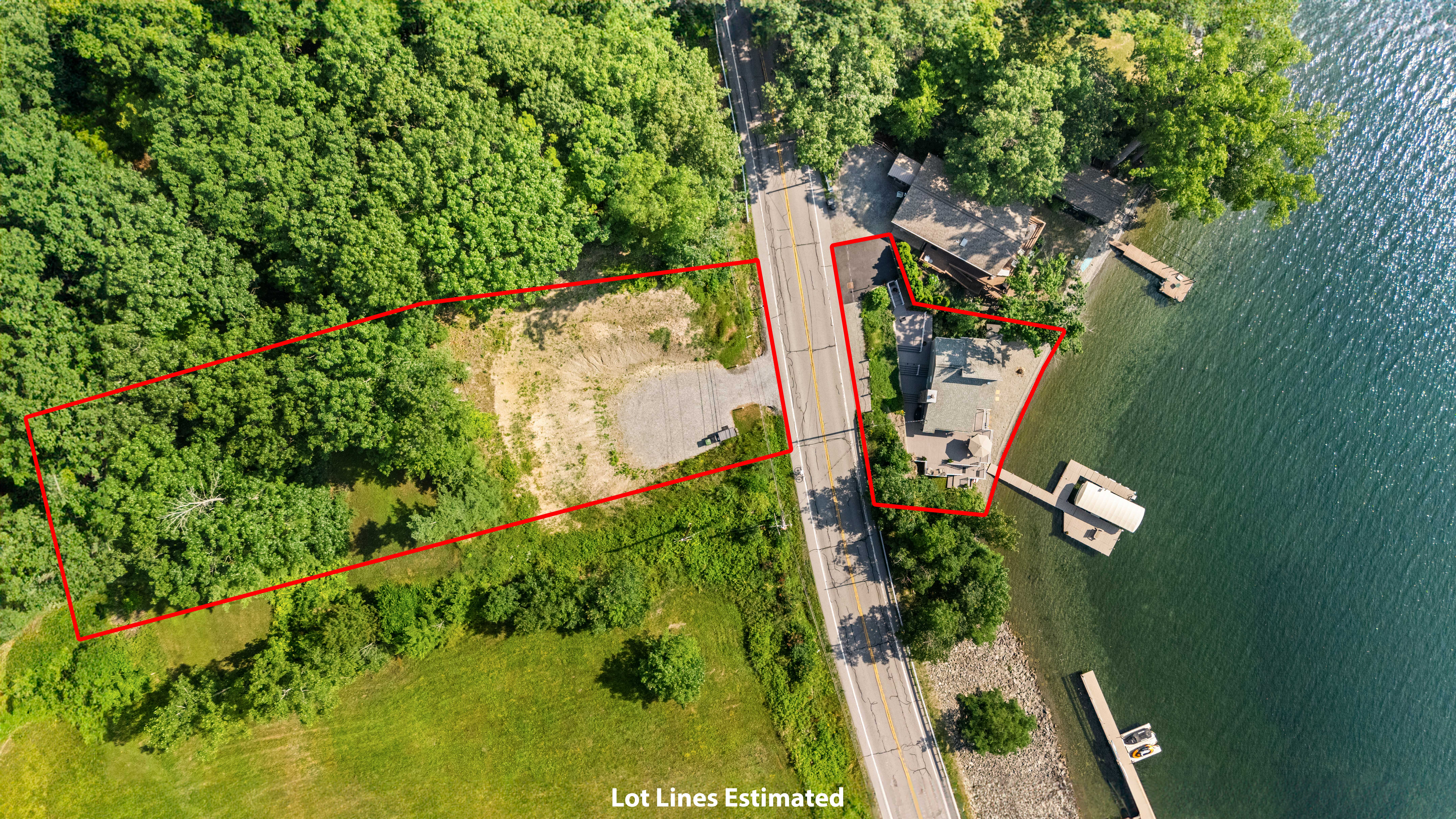 Pulteney, New York, 14874, United States, 3 Bedrooms Bedrooms, ,3 BathroomsBathrooms,Residential,For Sale,1904539