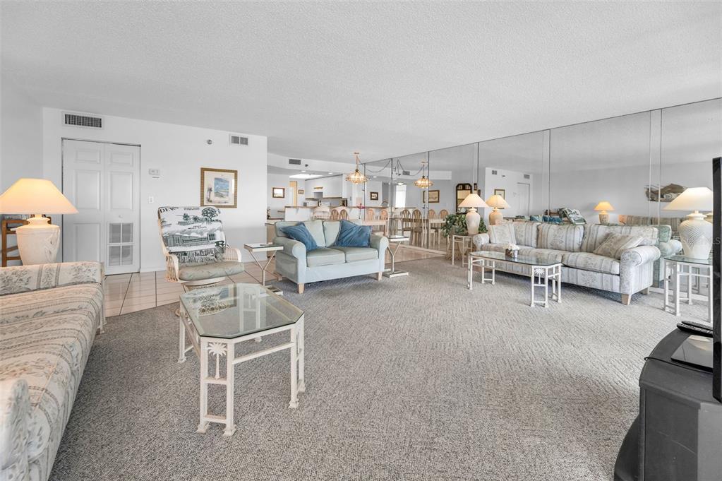 Indian Shores, Florida, 33785, United States, 2 Bedrooms Bedrooms, ,2 BathroomsBathrooms,Residential,For Sale,1992021