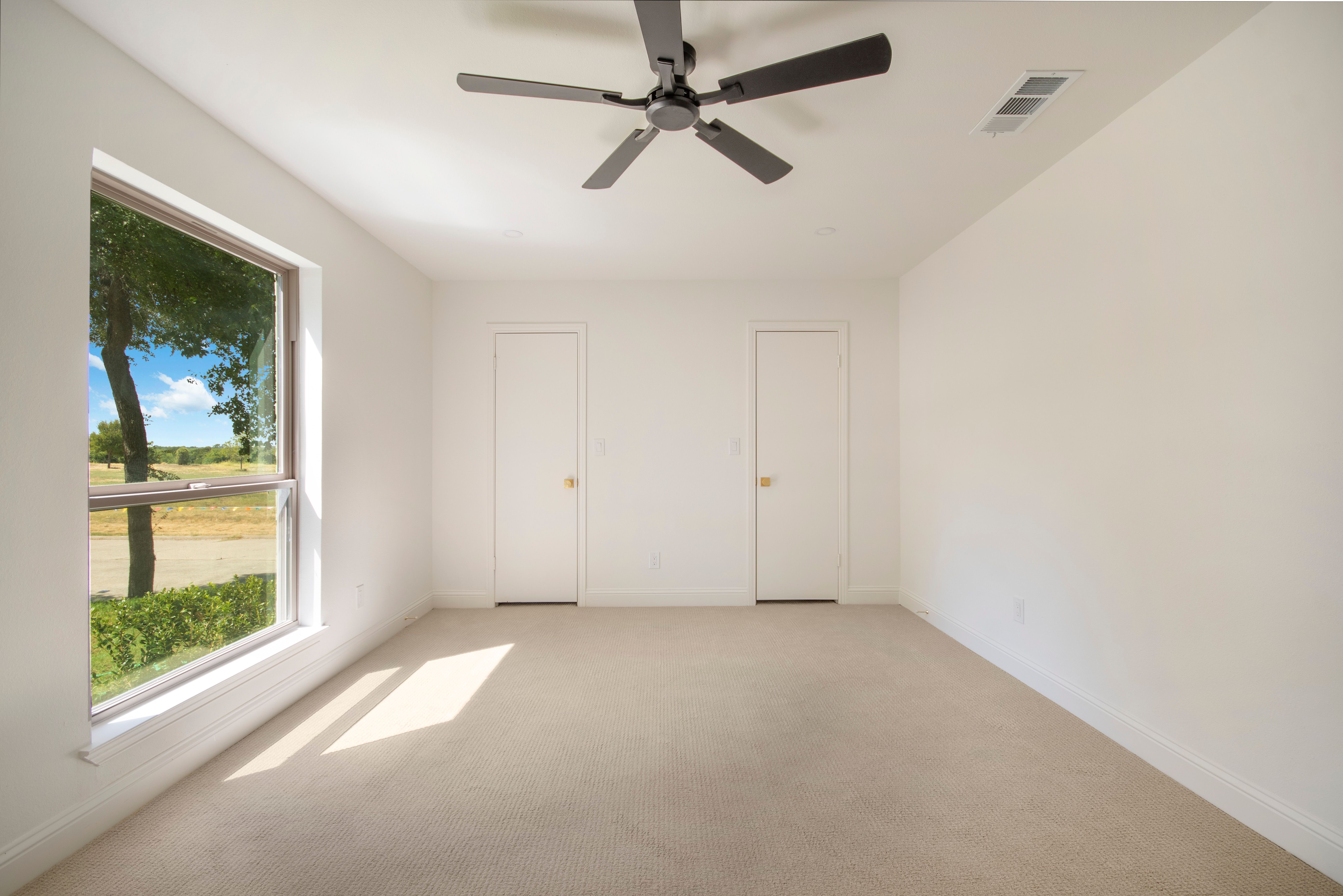  3703 Windmill Lane, Plano, TX, 75074 - 物件實景