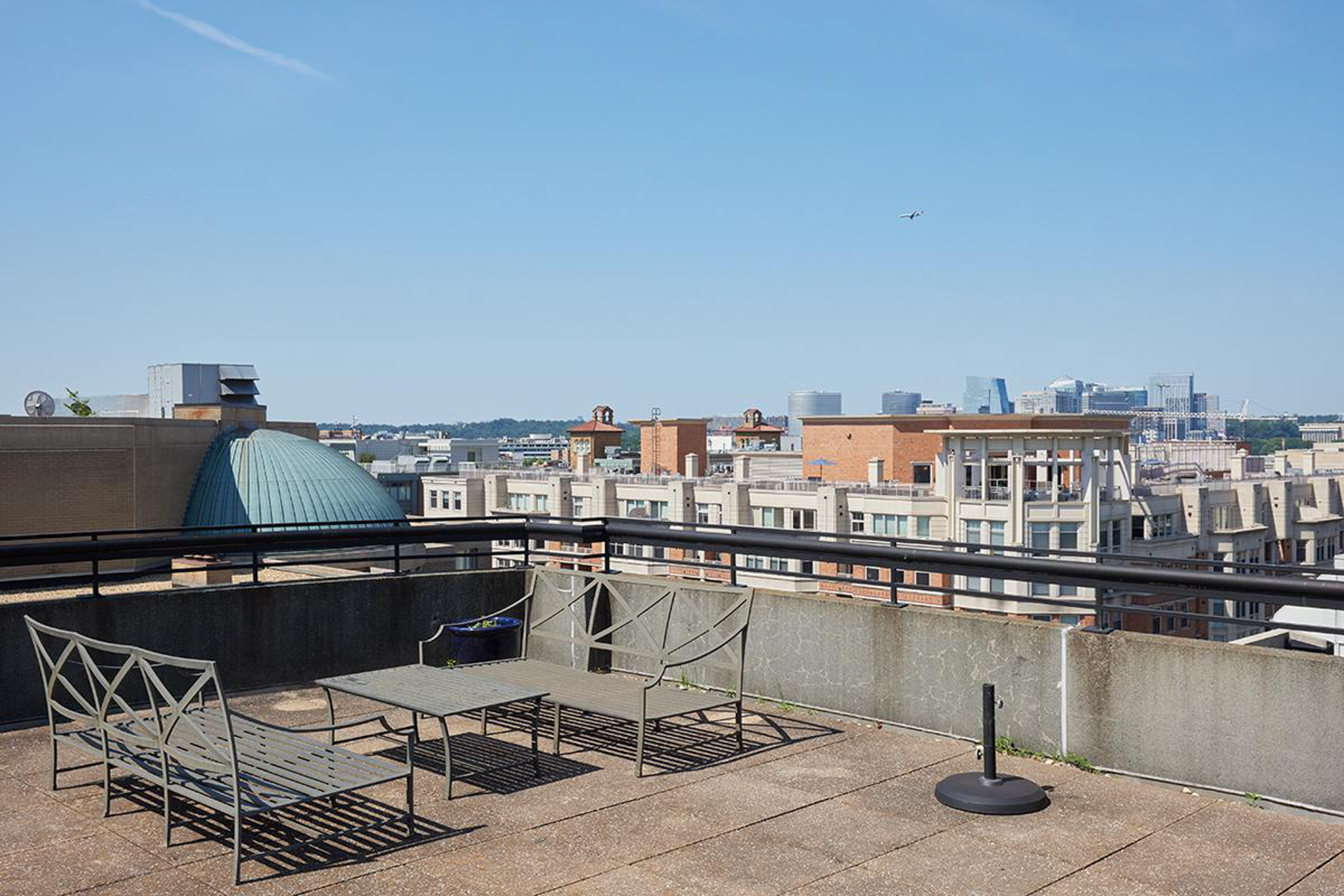  2311 M Street NW, Washington, DC, 20037 - 物件實景
