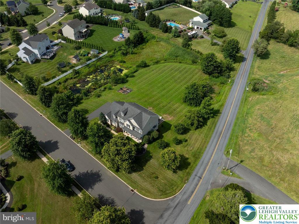 Marlborough Twp, Pennsylvania, 18054, United States, 5 Bedrooms Bedrooms, ,4 BathroomsBathrooms,Residential,For Sale,1918546