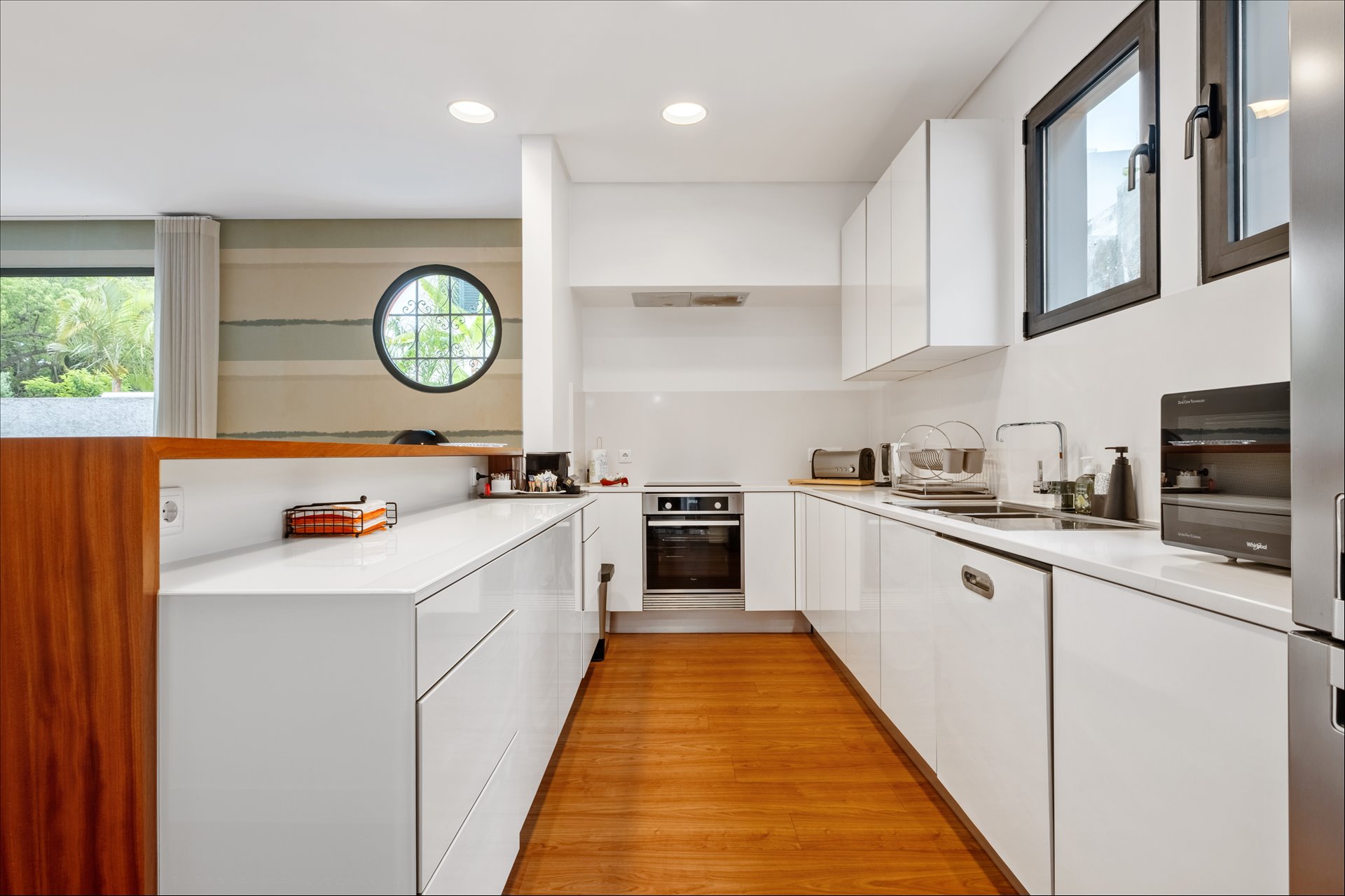  House, 4 bedrooms, for Sale - 物件實景