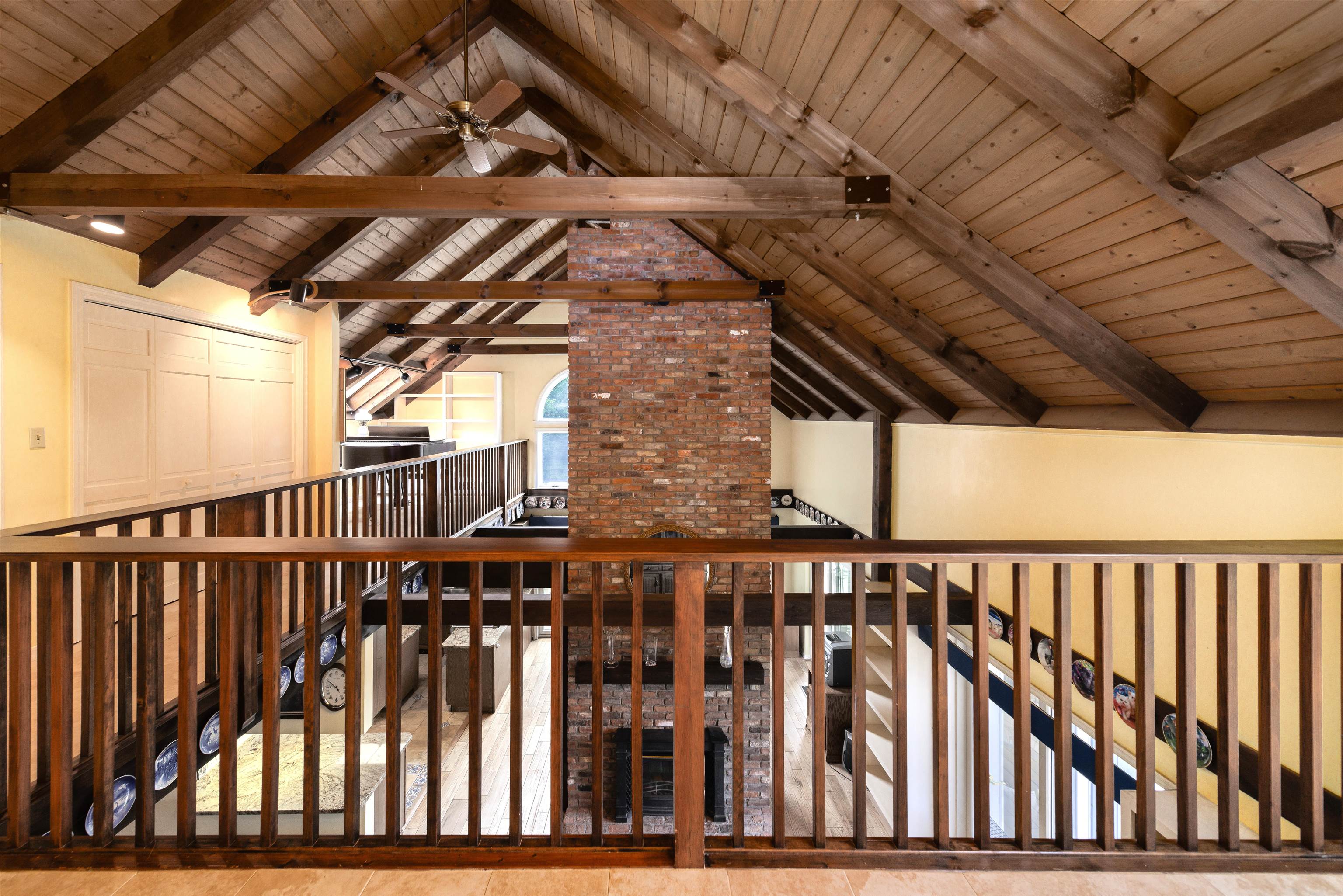 Newport, New Hampshire, 03773, United States, 4 Bedrooms Bedrooms, ,2 BathroomsBathrooms,Residential,For Sale,1891399