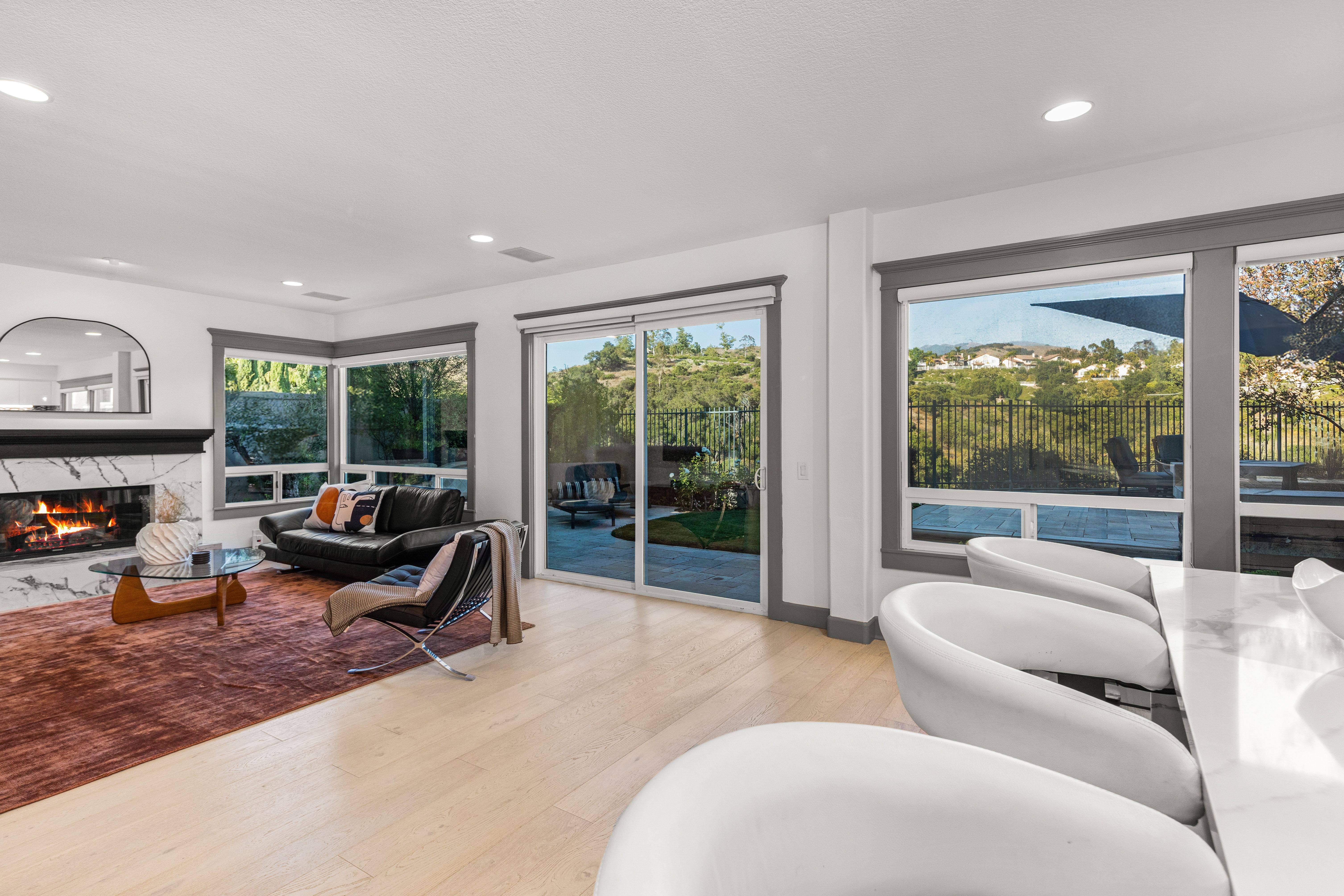  8 Flores, Lake Forest, CA 92610 - 物件實景
