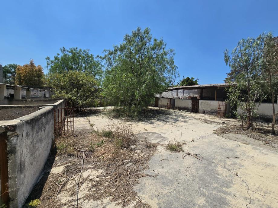 TEOLOYUCAN, Edo. de México, 54770, Mexico, 3 Bedrooms Bedrooms, ,2 BathroomsBathrooms,Residential,For Sale,1916923