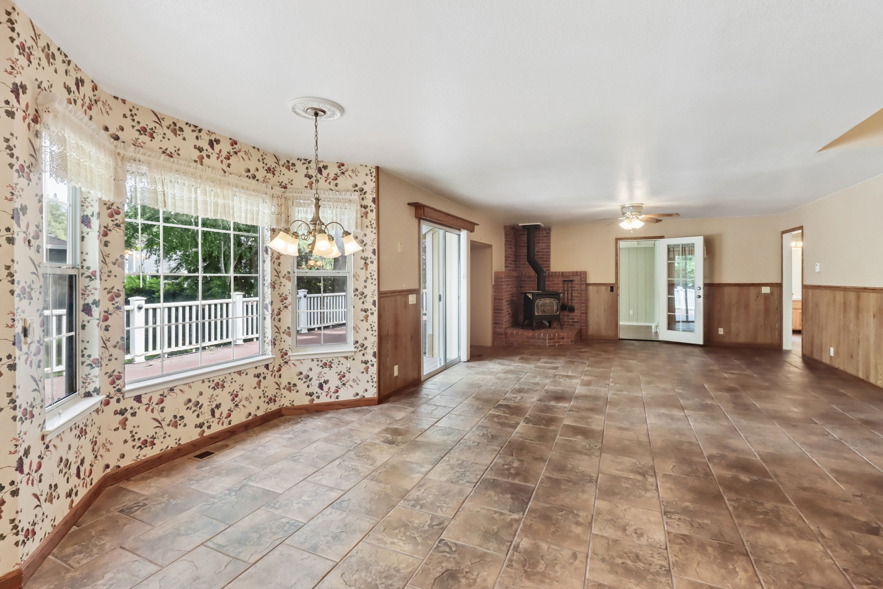  147 Rebecca Way, Folsom, CA 95630 - 物件實景