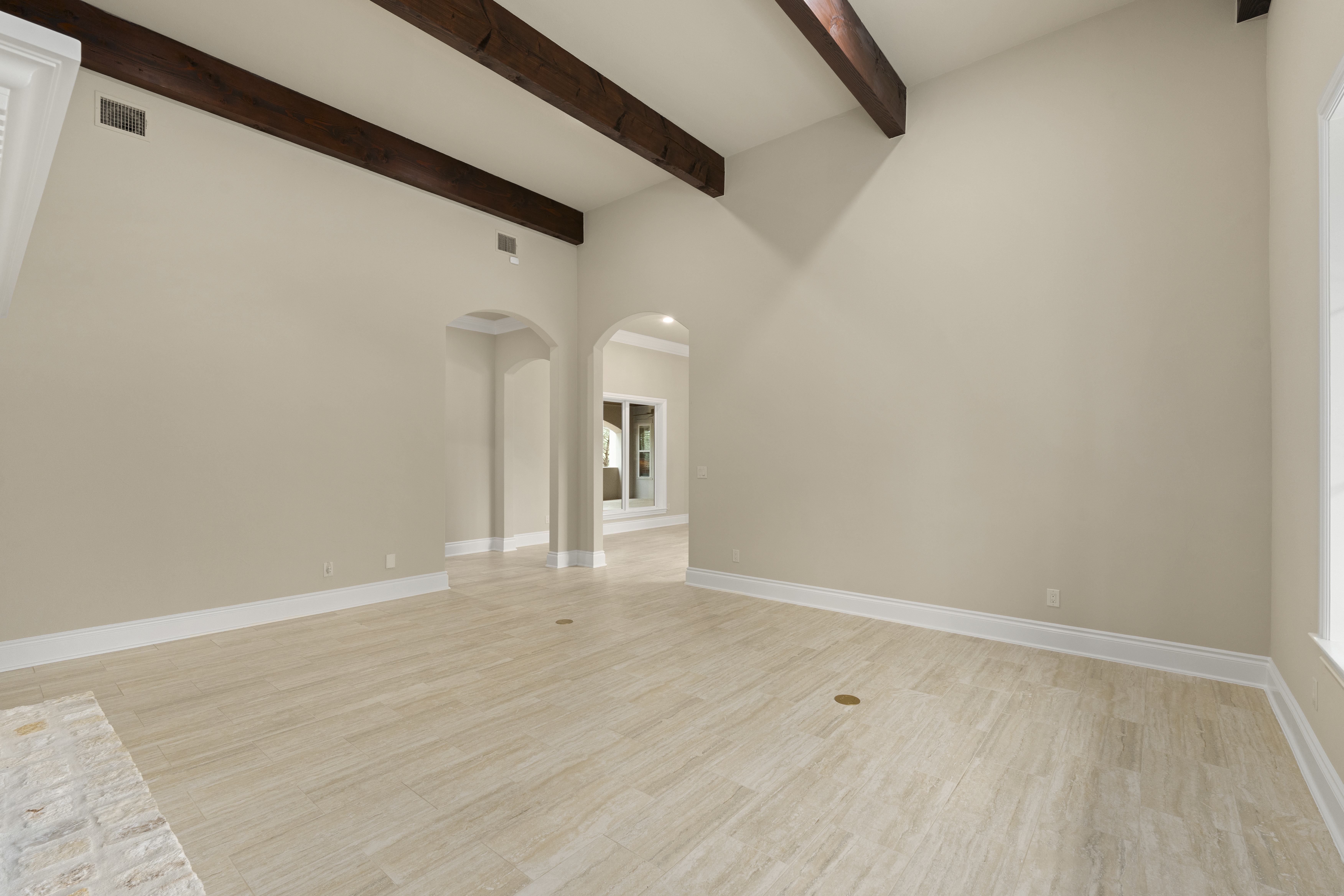  Elegant Cordillera Ranch Estate with Hill Country Views - 物件實景