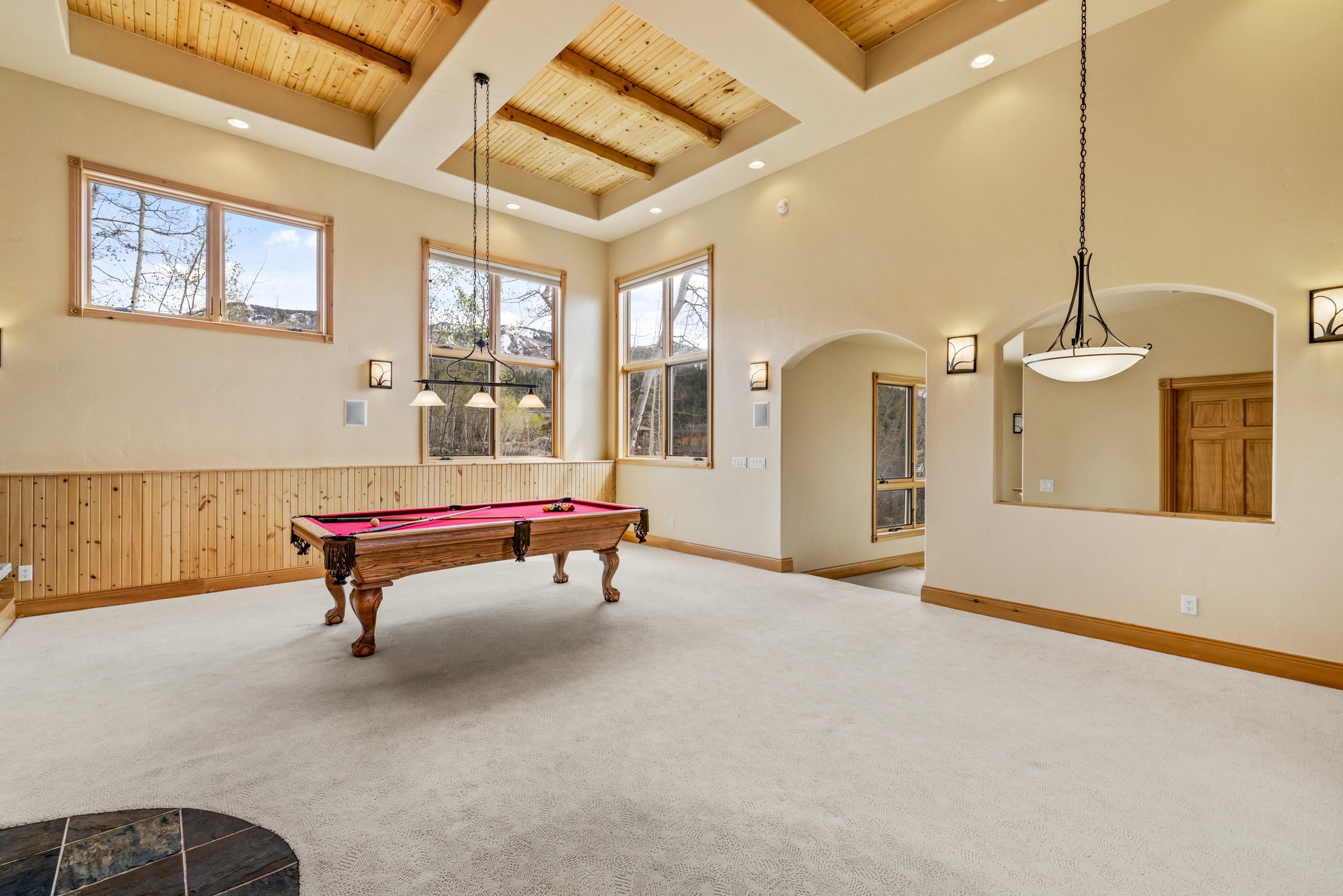  560 Steamboat Boulevard, Steamboat Springs, CO, 80487 - 物件實景