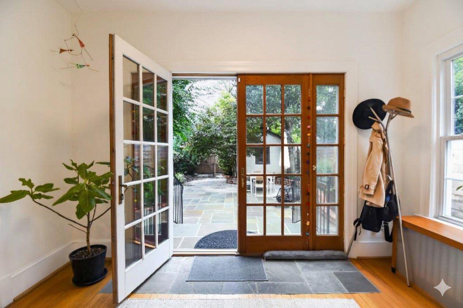  4123 Military Road NW, Washington, DC, 20015 - 物件實景