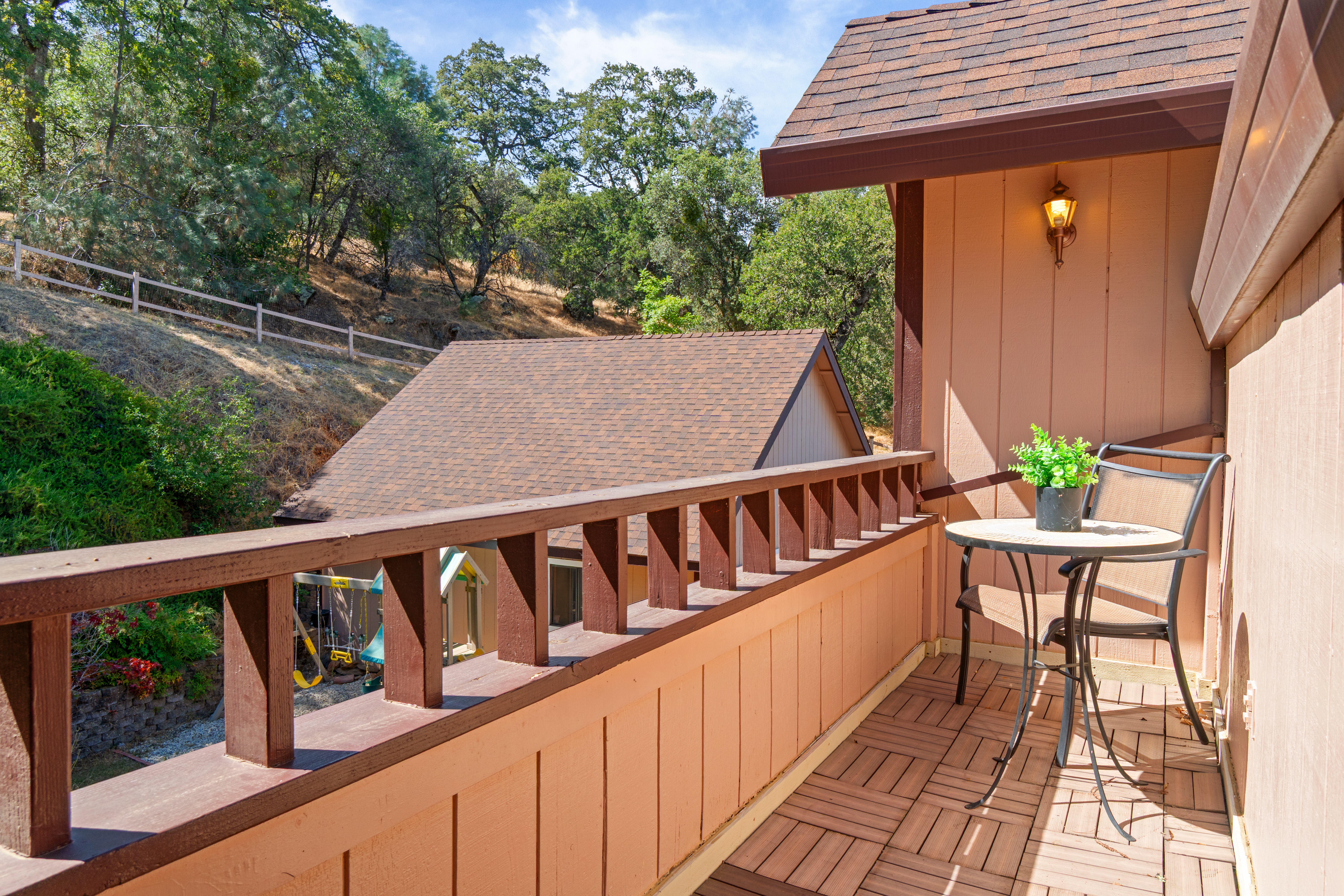  6371 Galena Drive, El Dorado, CA 95623 - 物件實景