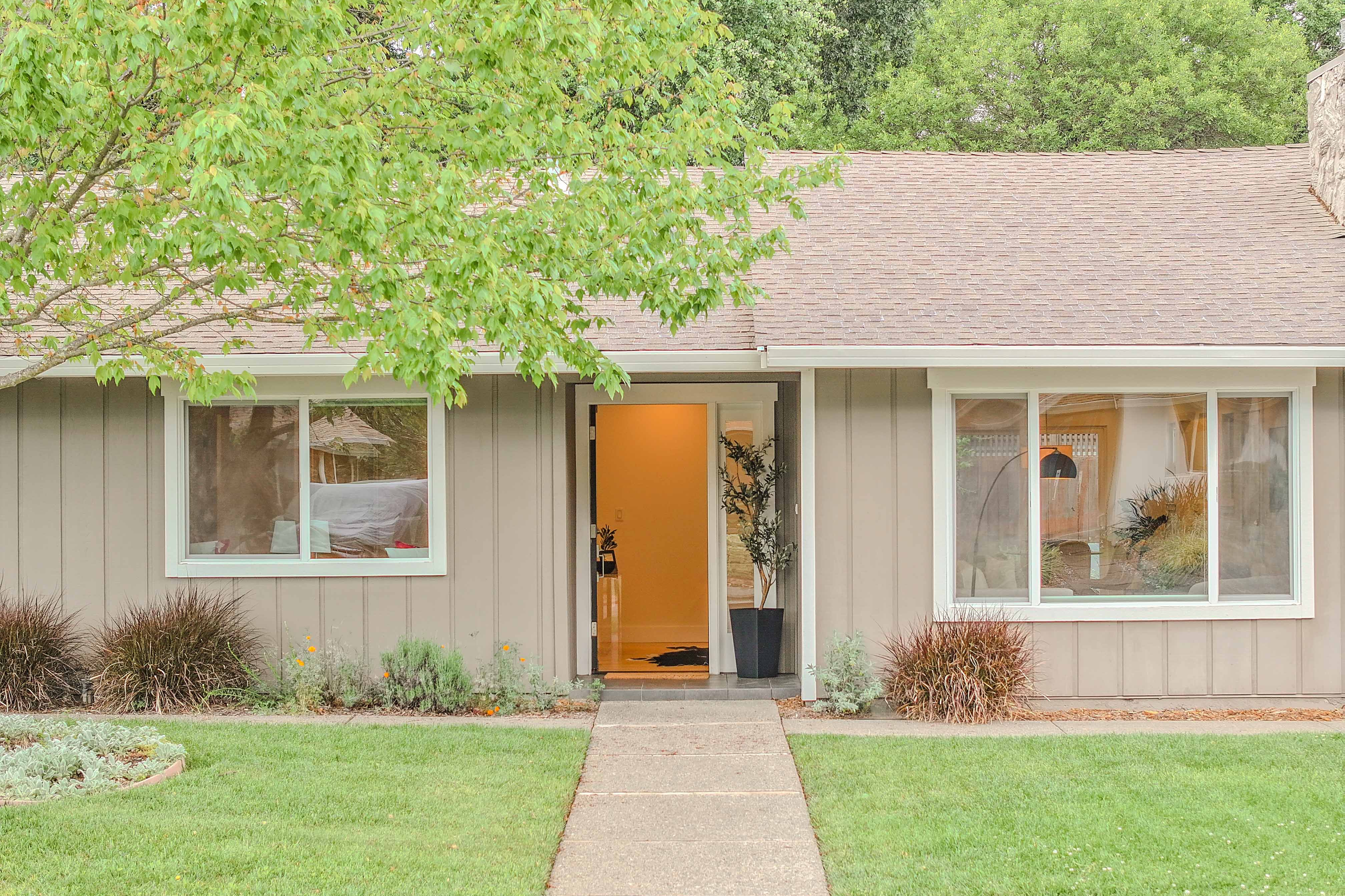  19331 Solano Court - 物件實景