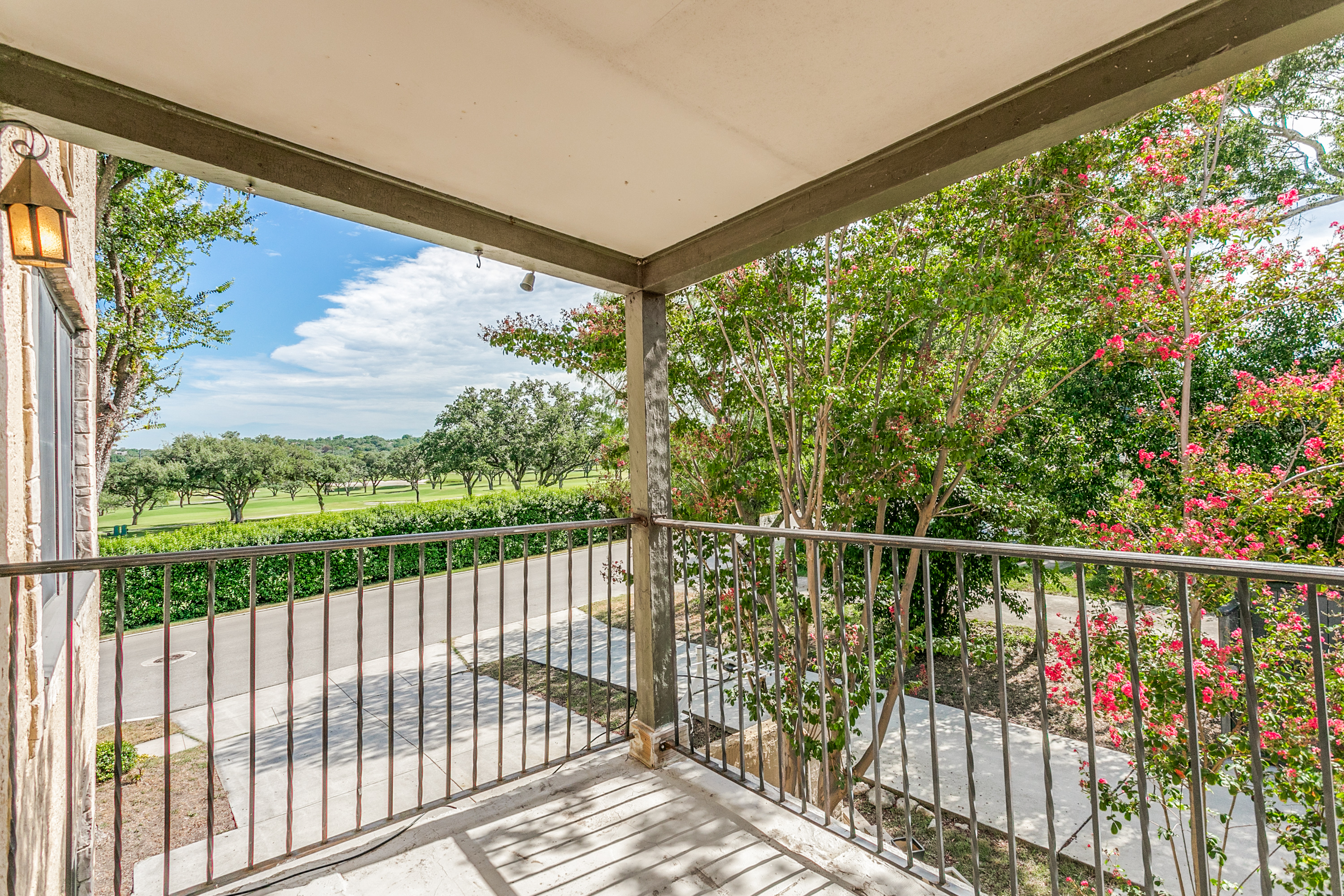  Great Investment Opportunity in Mahncke Park - 物件實景