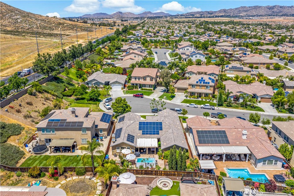 Menifee, California, 92585, United States, 3 Bedrooms Bedrooms, ,3 BathroomsBathrooms,Residential,For Sale,2012611