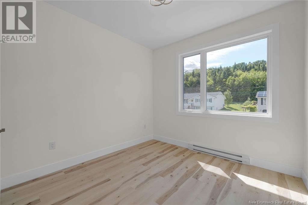GRAND BAY-WESTFIELD, New Brunswick, E5K 2V8, CA, 3 Bedrooms Bedrooms, ,2 BathroomsBathrooms,Residential,For Sale,1902114