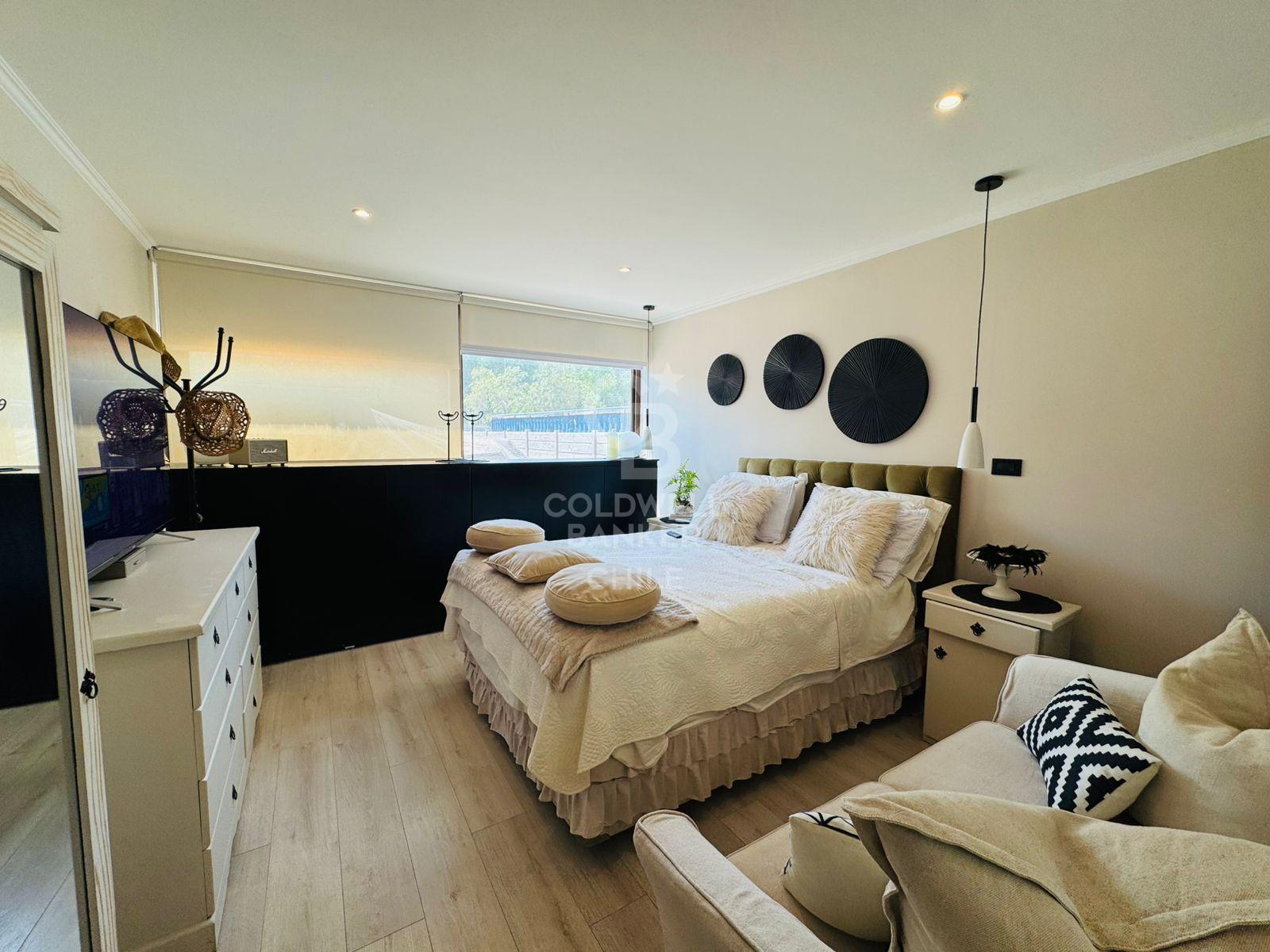 Condominio los Atacame?os, calle los alfareros 215, Colina, Chile, 3 Bedrooms Bedrooms, ,3 BathroomsBathrooms,Residential,For Sale,Condominio los Atacame?os, calle los alfareros 215,1683293