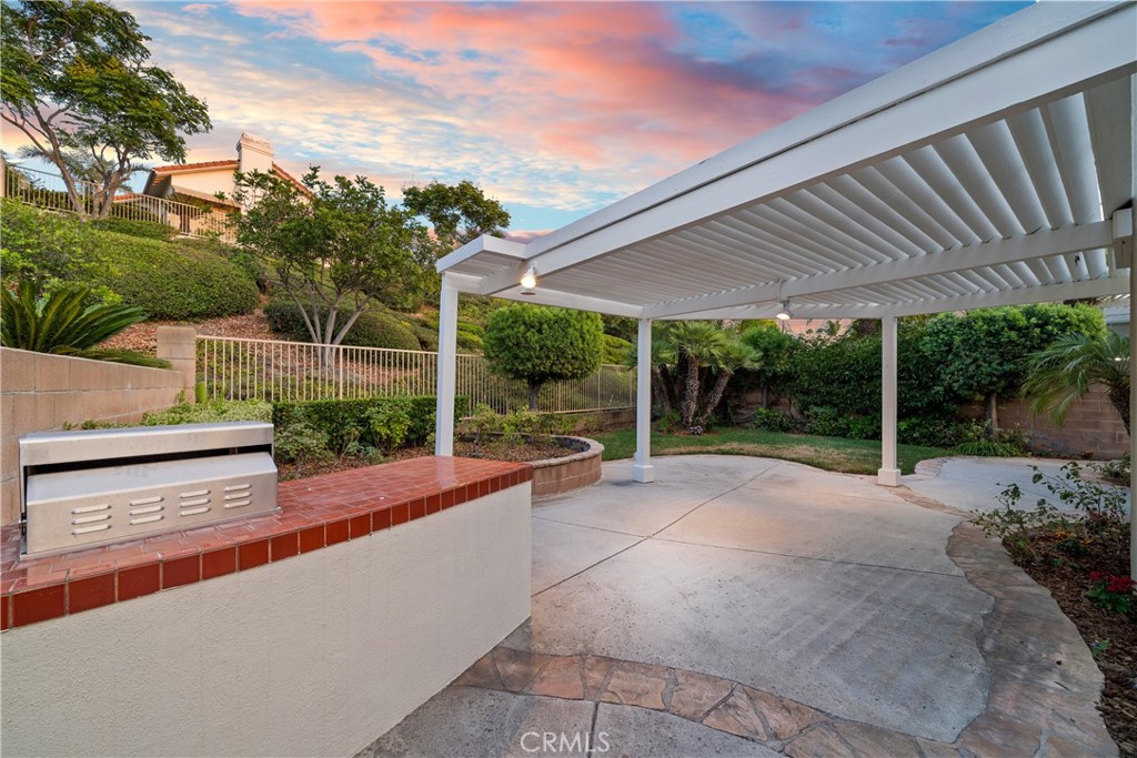 Mission Viejo, California, 92692, United States, 3 Bedrooms Bedrooms, ,3 BathroomsBathrooms,Residential,For Sale,1963093