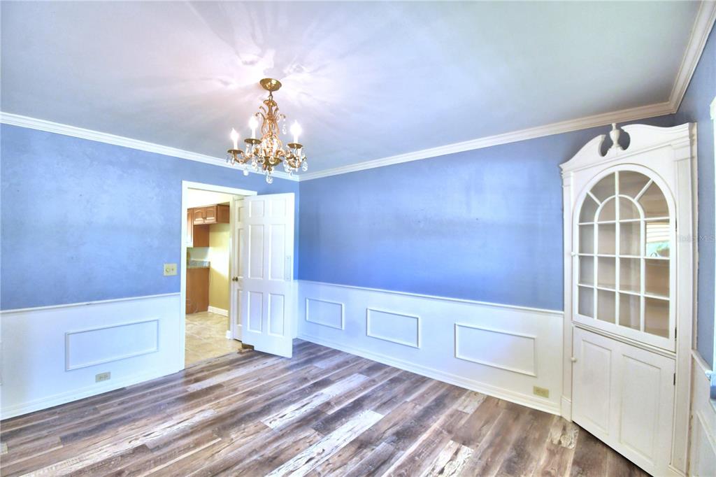 Bartow, Florida, 33830, United States, 5 Bedrooms Bedrooms, ,3 BathroomsBathrooms,Residential,For Sale,1839878