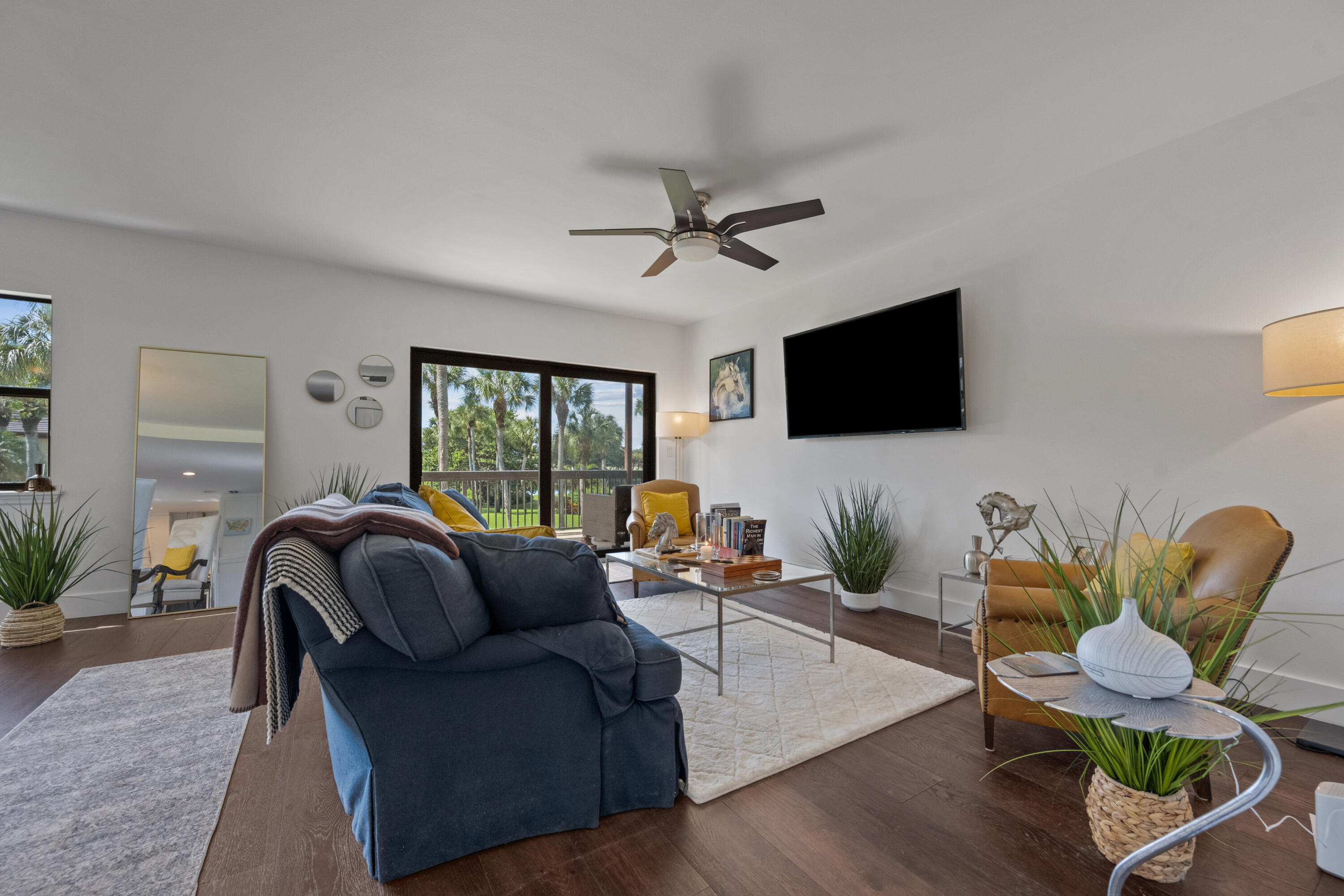  13388 Polo Road W #201 - 物件實景