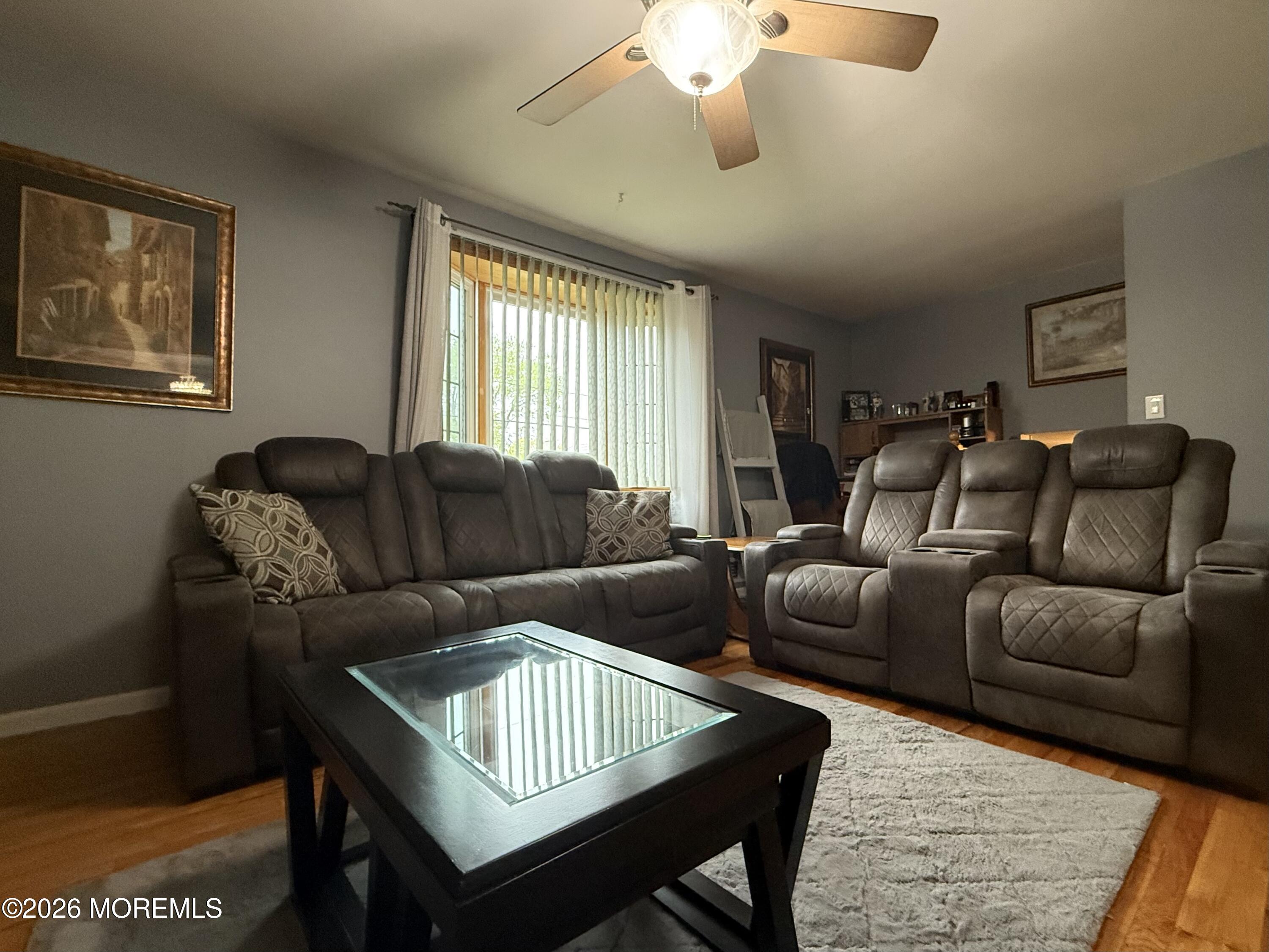 Howell, New Jersey, 07731, United States, 3 Bedrooms Bedrooms, ,2 BathroomsBathrooms,Residential,For Sale,2038401