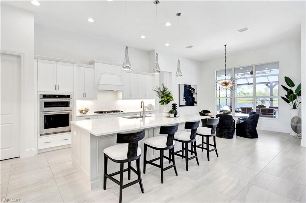 Naples, Florida, 34112, United States, 3 Bedrooms Bedrooms, ,3 BathroomsBathrooms,Residential,For Sale,1939636