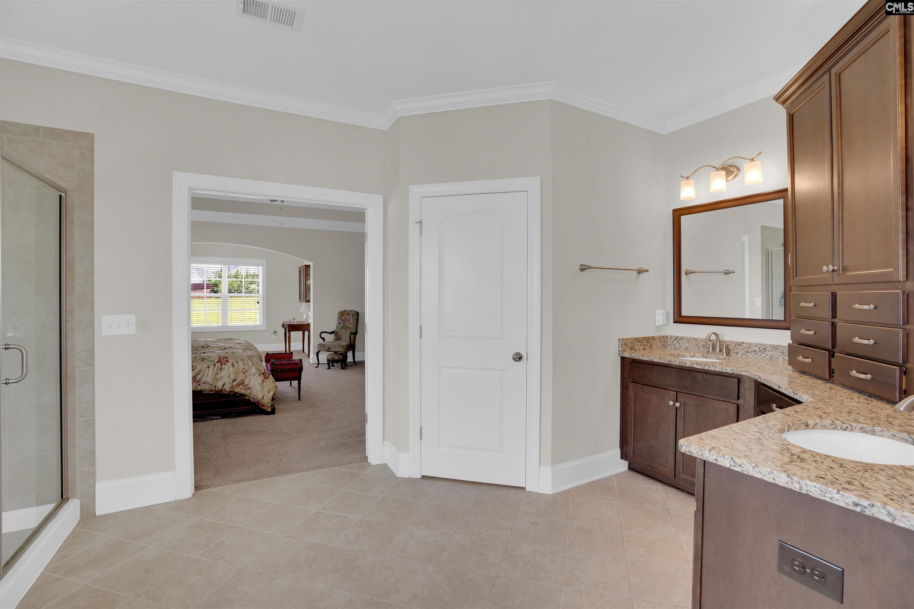 Elgin, South Carolina, 29045, United States, 5 Bedrooms Bedrooms, ,4 BathroomsBathrooms,Residential,For Sale,1868920